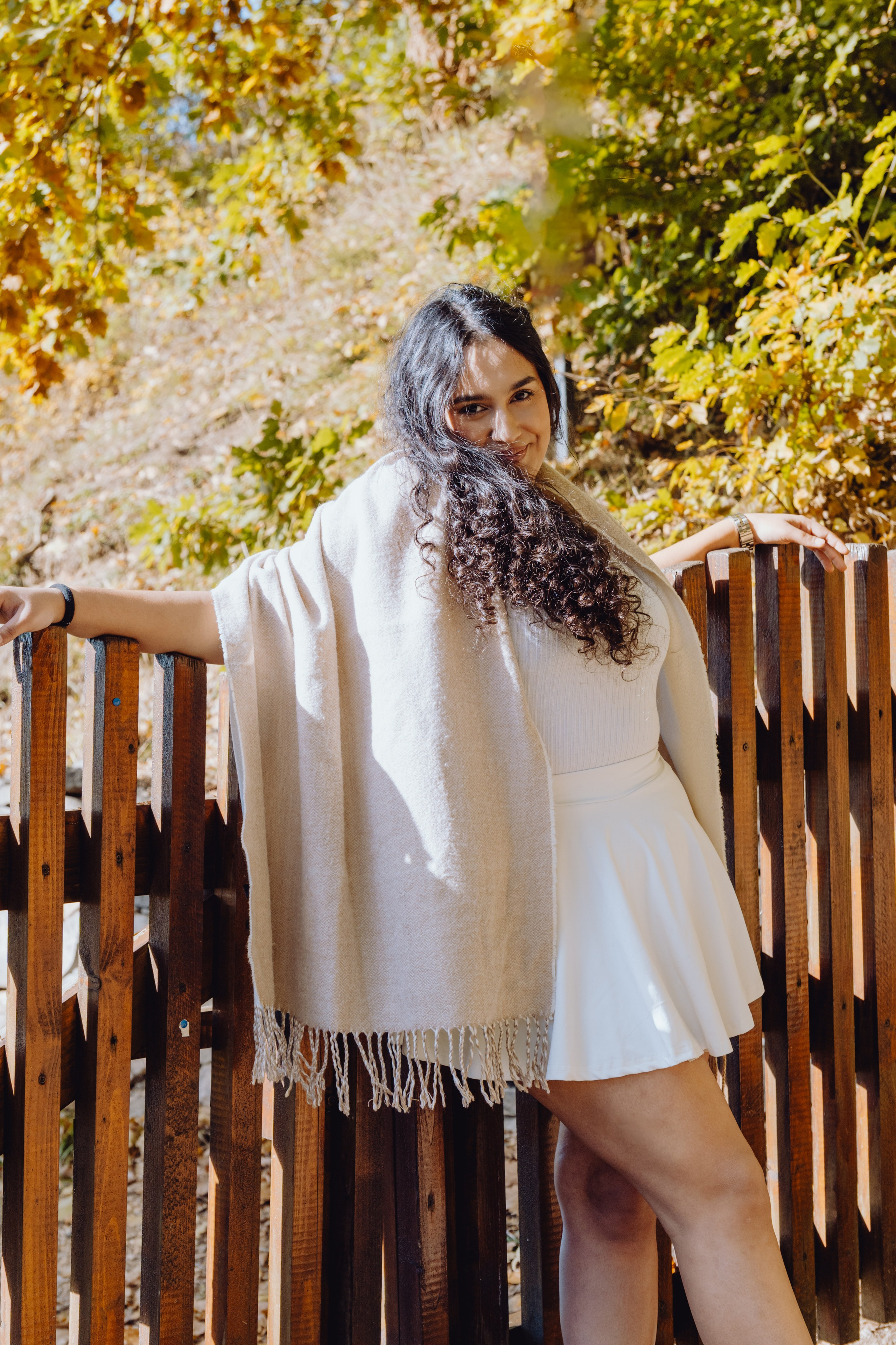 Nerea. Wedding & couple photographer from Romania Rut Vetan