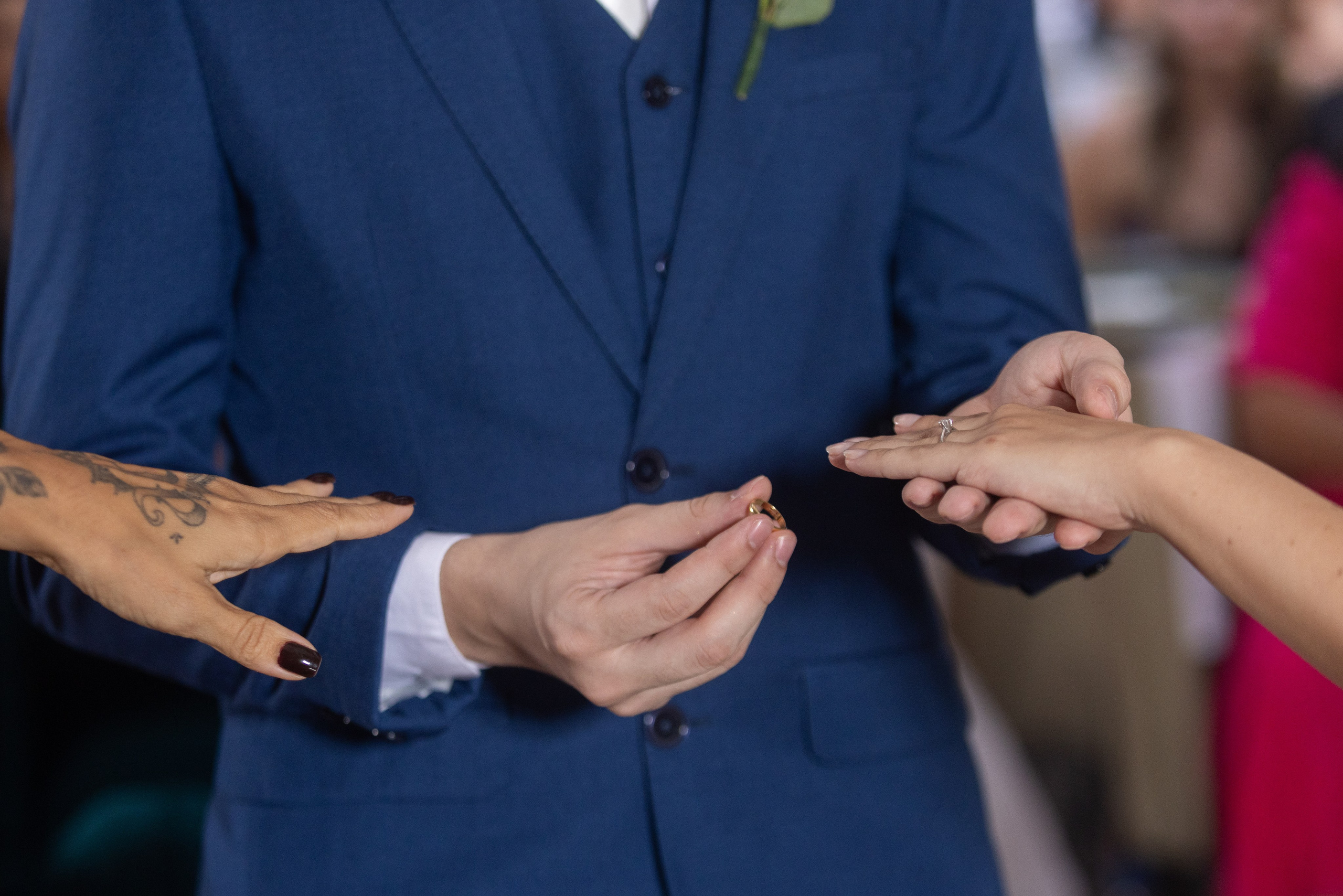 Casamento Ashley e Bruno. Esdras Rodrigues, Fotógrafo de Casamento em Fortaleza — CE, Brasil