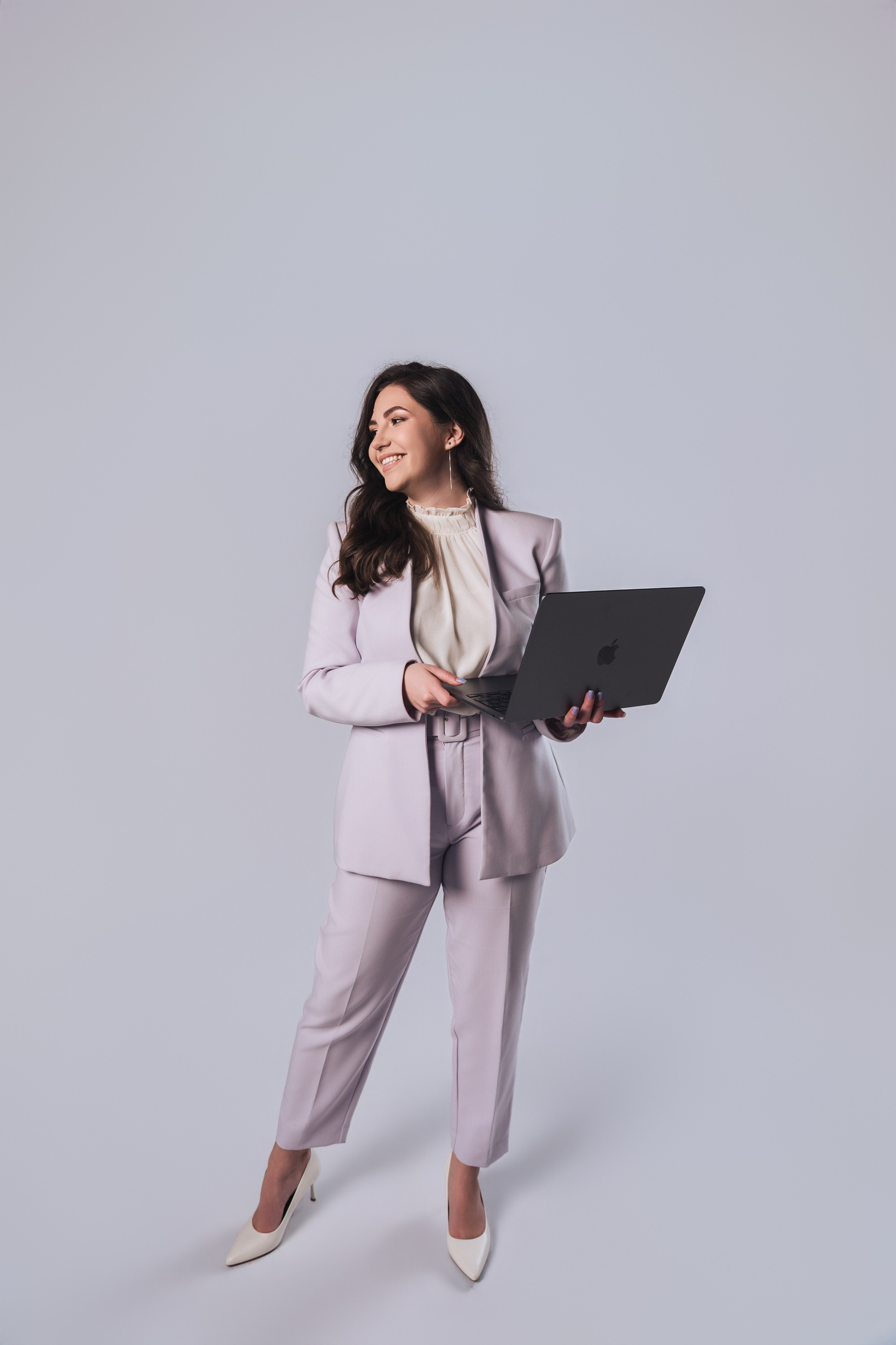 portret branding Baia Mare fotograf Dani Vaida