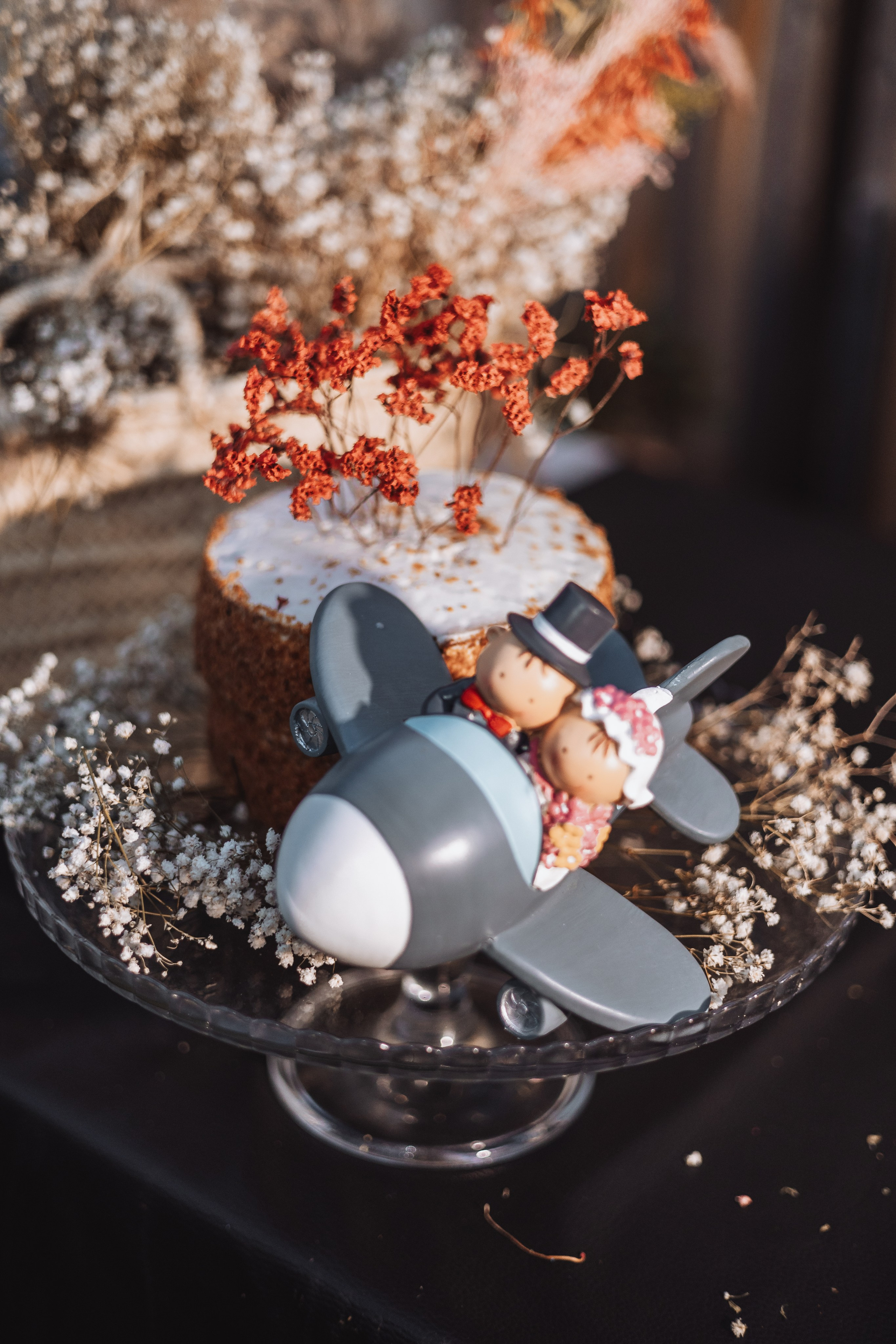 Toñi+Marcos, 30.11.2024, Ermita de Santa Llúcia de Tonyà. Fotógrafa de bodas en Cataluña