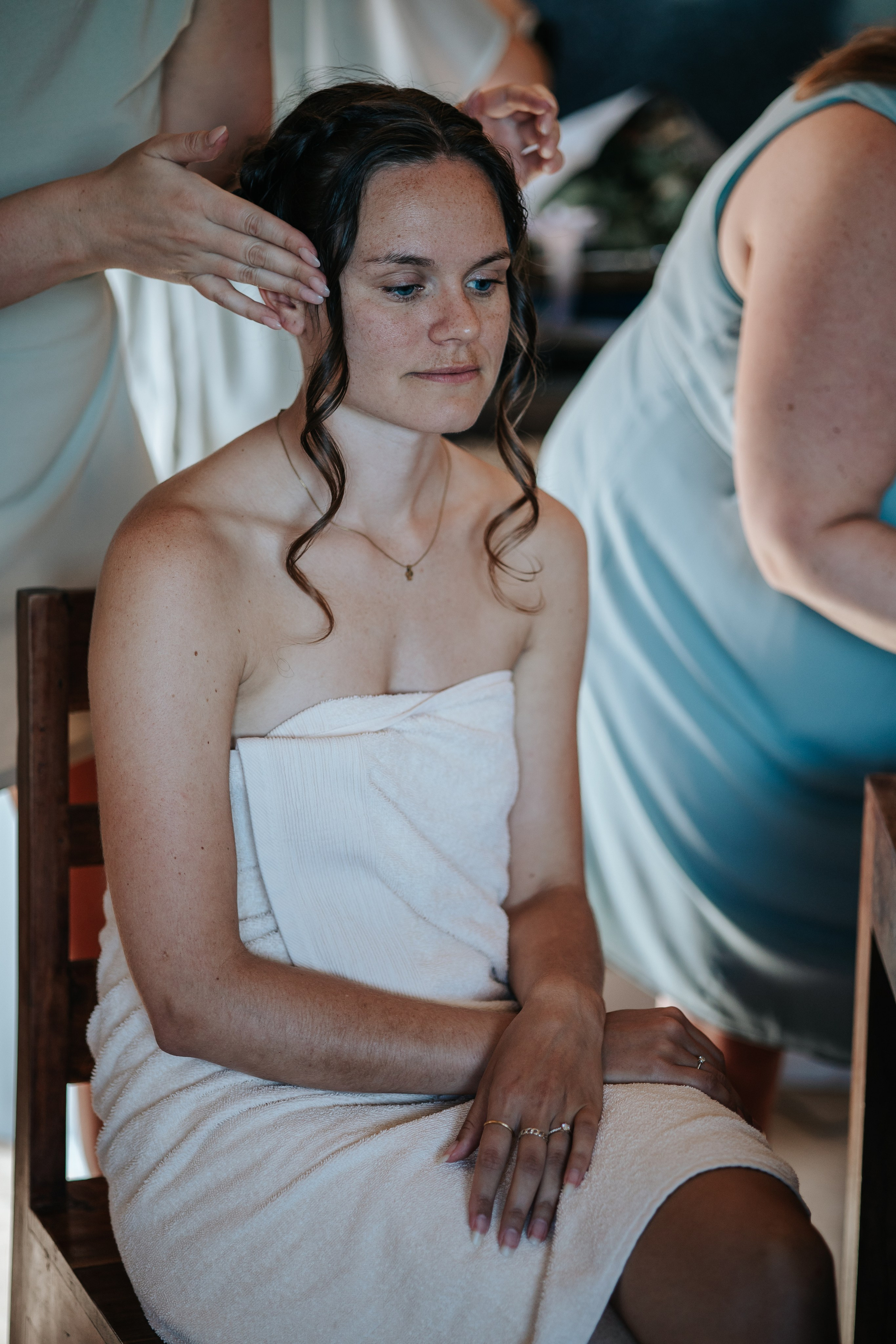 Madeleine+Jose, 06.09.2025, L’Arcada de Fares. Fotógrafa de bodas en Cataluña