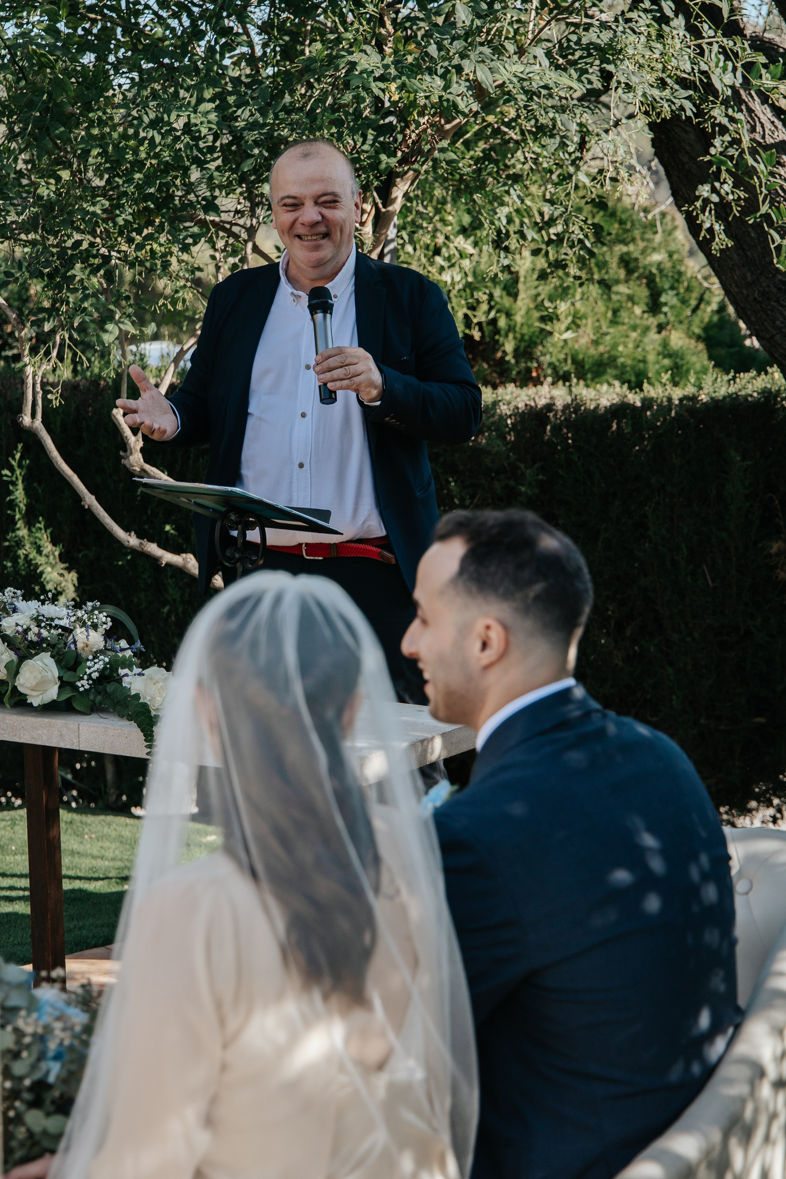 Karol+Carlos, 05.12.2025, Can Mauri Polinyà. Свадебный фотограф в Каталонии