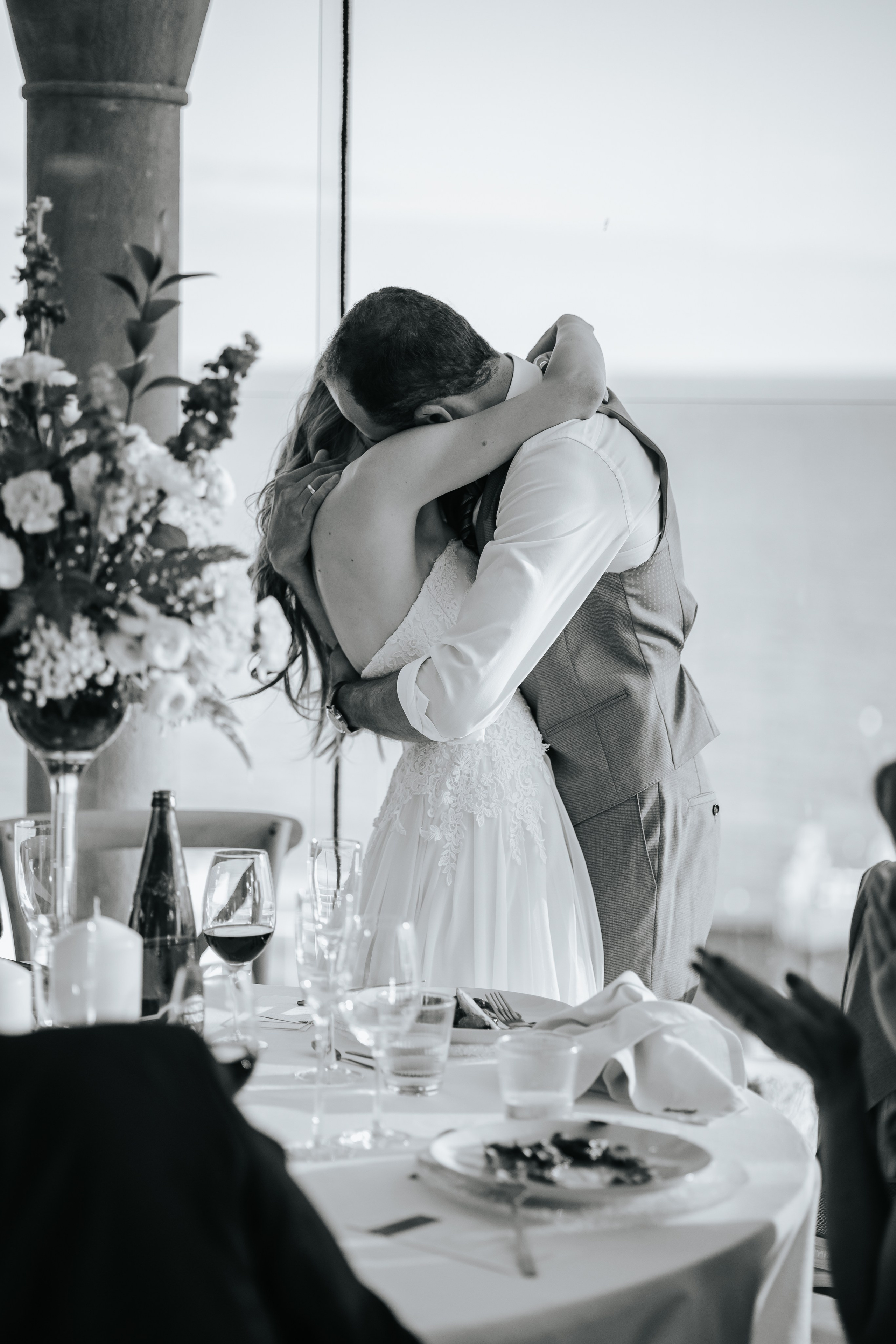 Katerina+Andrei, 27.04.2025, Lloret de Mar. Fotógrafa de bodas en Cataluña