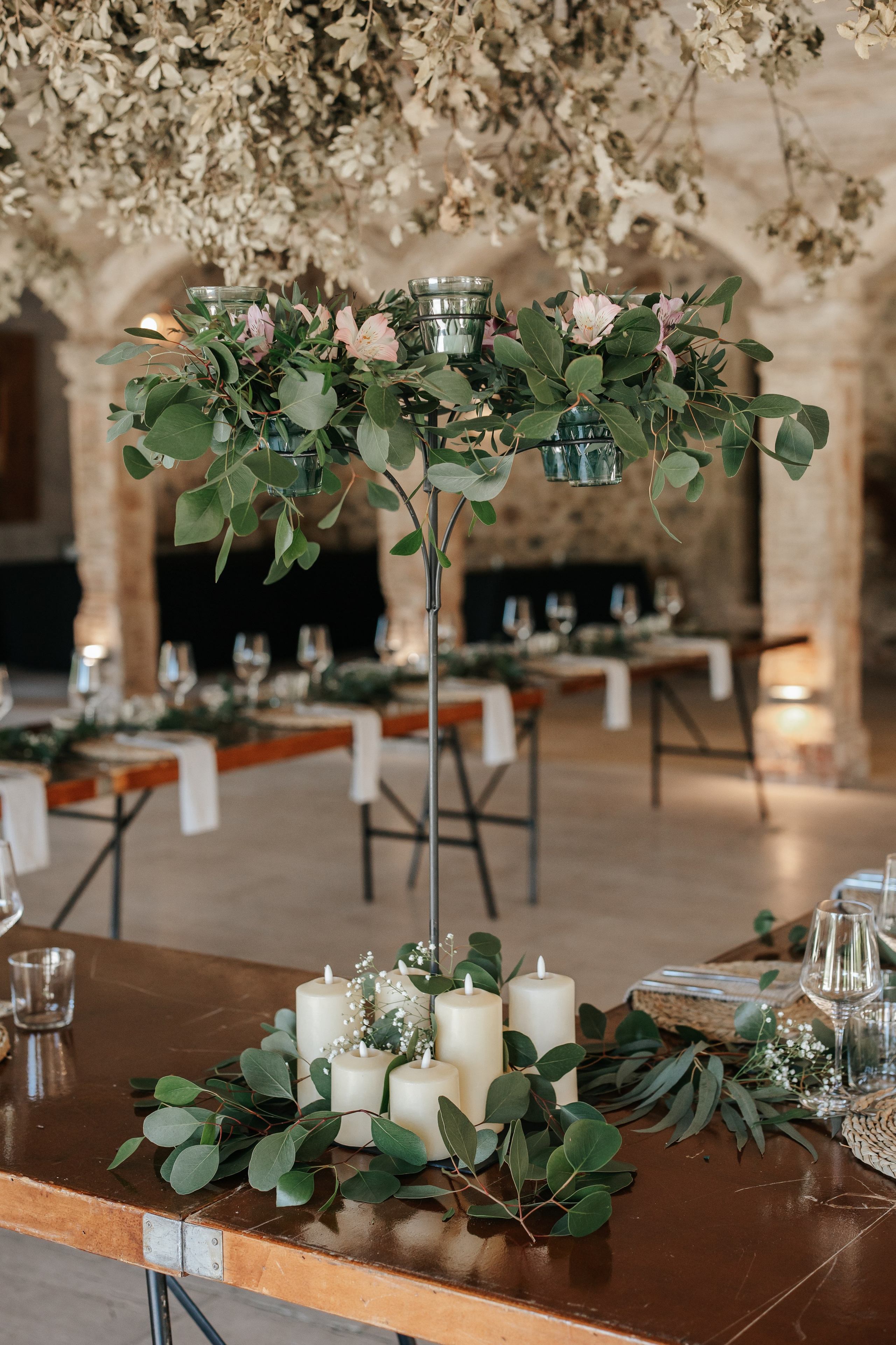 Fernando+Tito, 19.09.2025, Castell de Caramany. Fotógrafa de bodas en Cataluña
