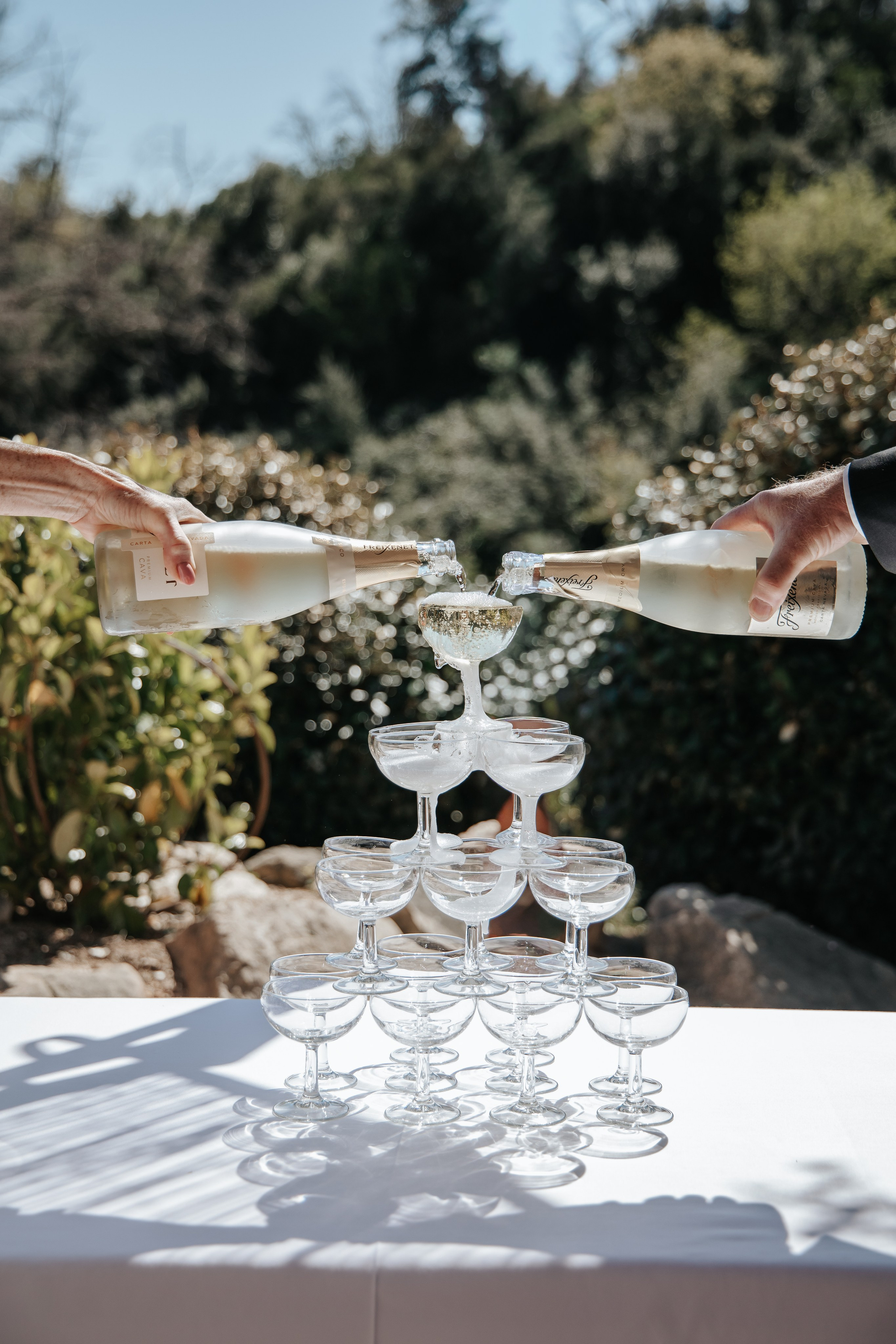 Fotógrafo de bodas en Costa Brava, Barcelona y Girona | Boda en destino Ingeborg & Gert. Fotógrafa de bodas en Girona, Costa Brava | Wedding Photographer Evgenia Gruntovaya