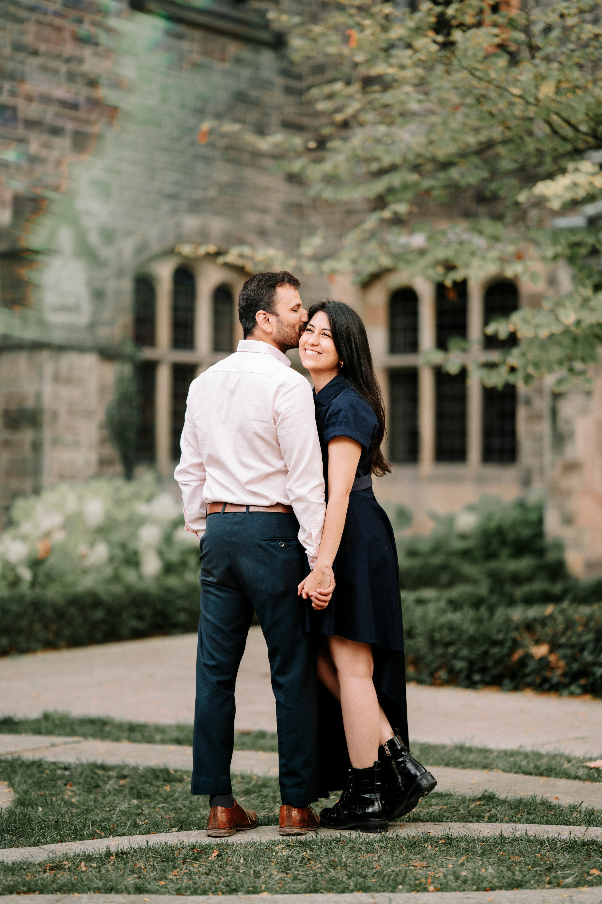 Abhi & Olga’s Multicultural Wedding | Wedding Photography | Antevasi Studios