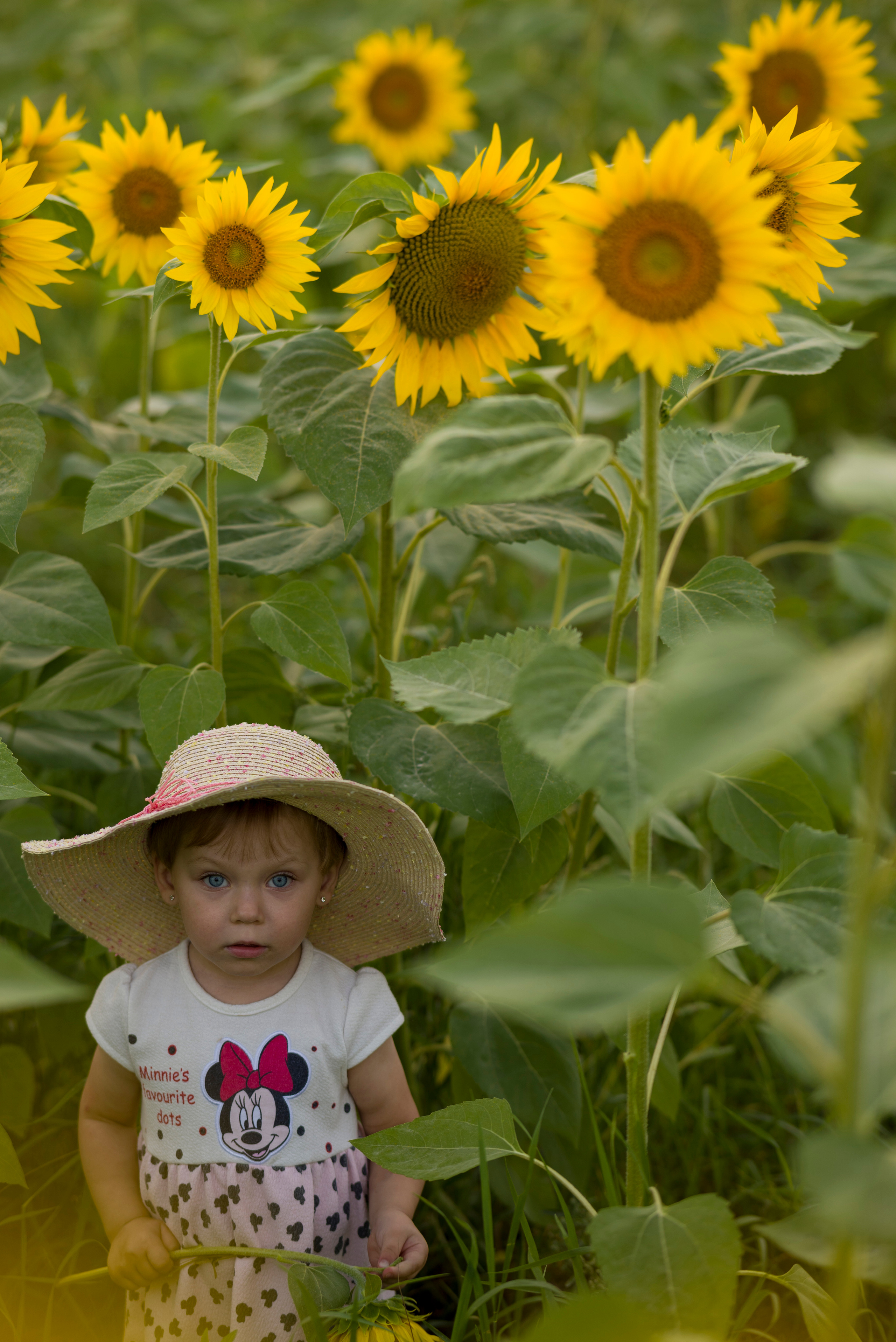 Семья. Семейный и детский фотограф в Краславе