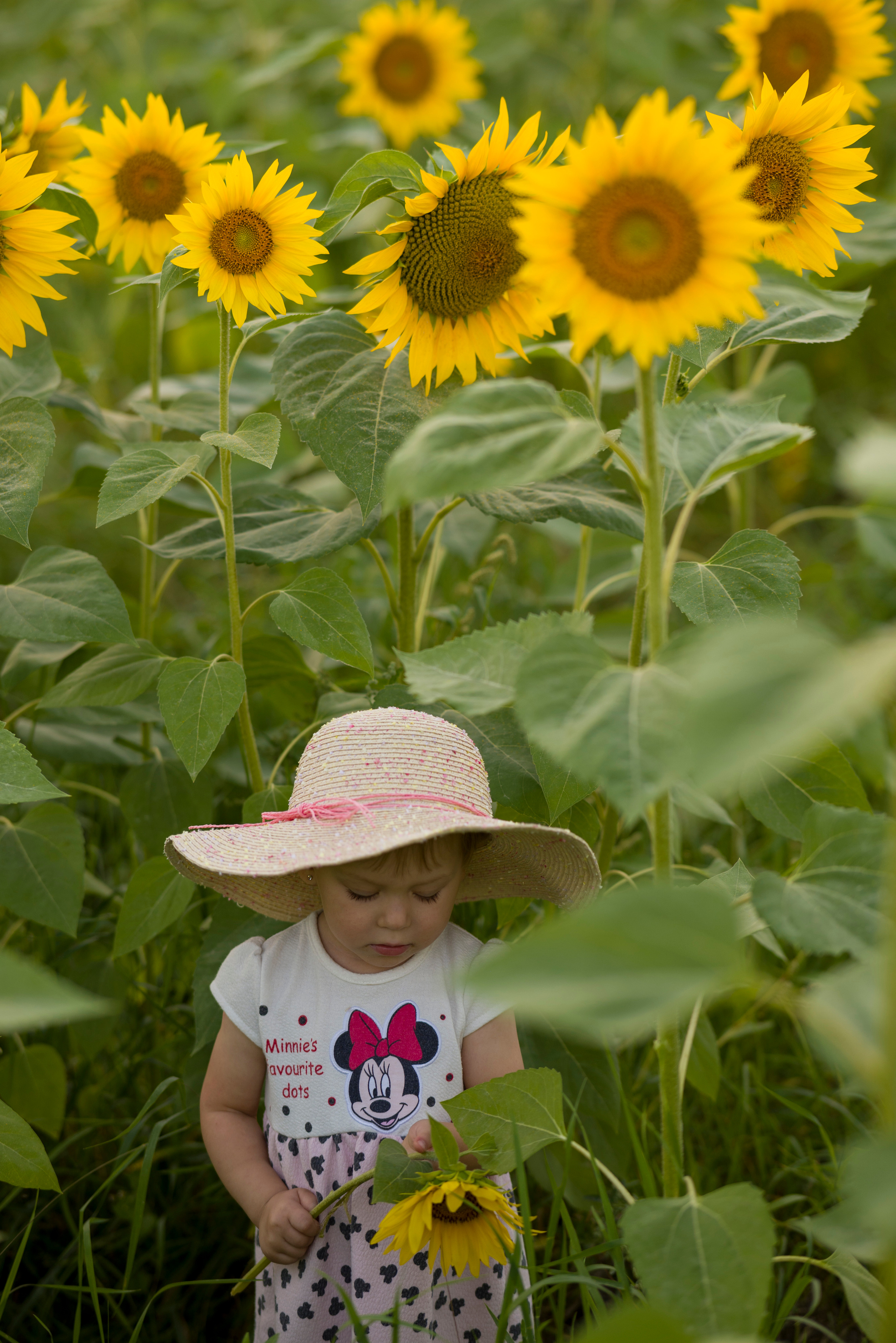 Семья. Семейный и детский фотограф в Краславе