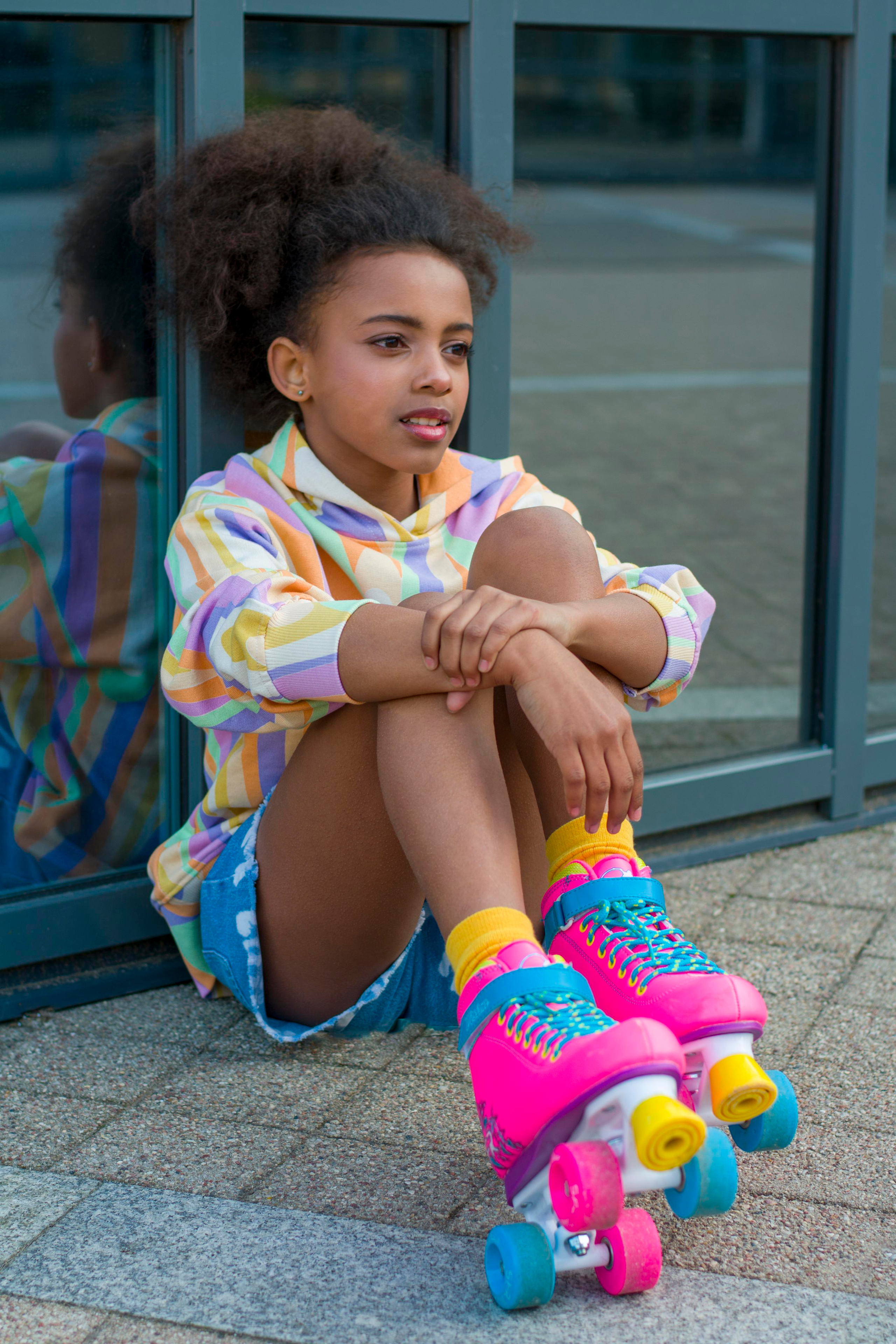 Симона. Семейный и детский фотограф в Краславе