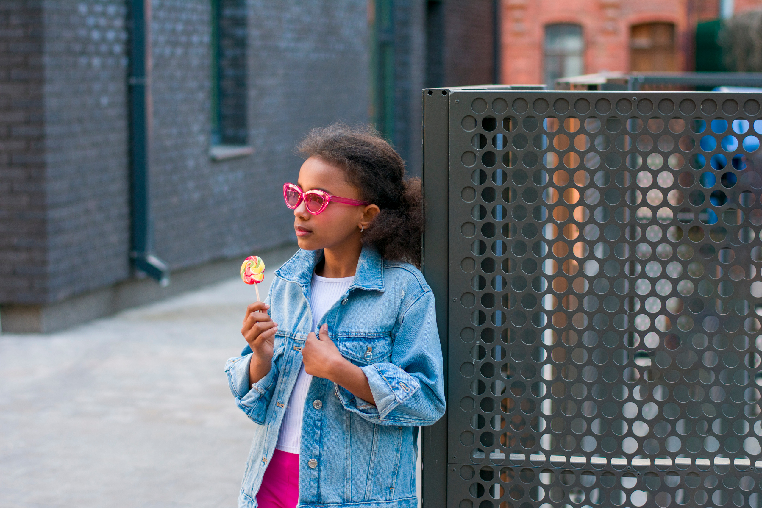 Симона. Семейный и детский фотограф в Краславе