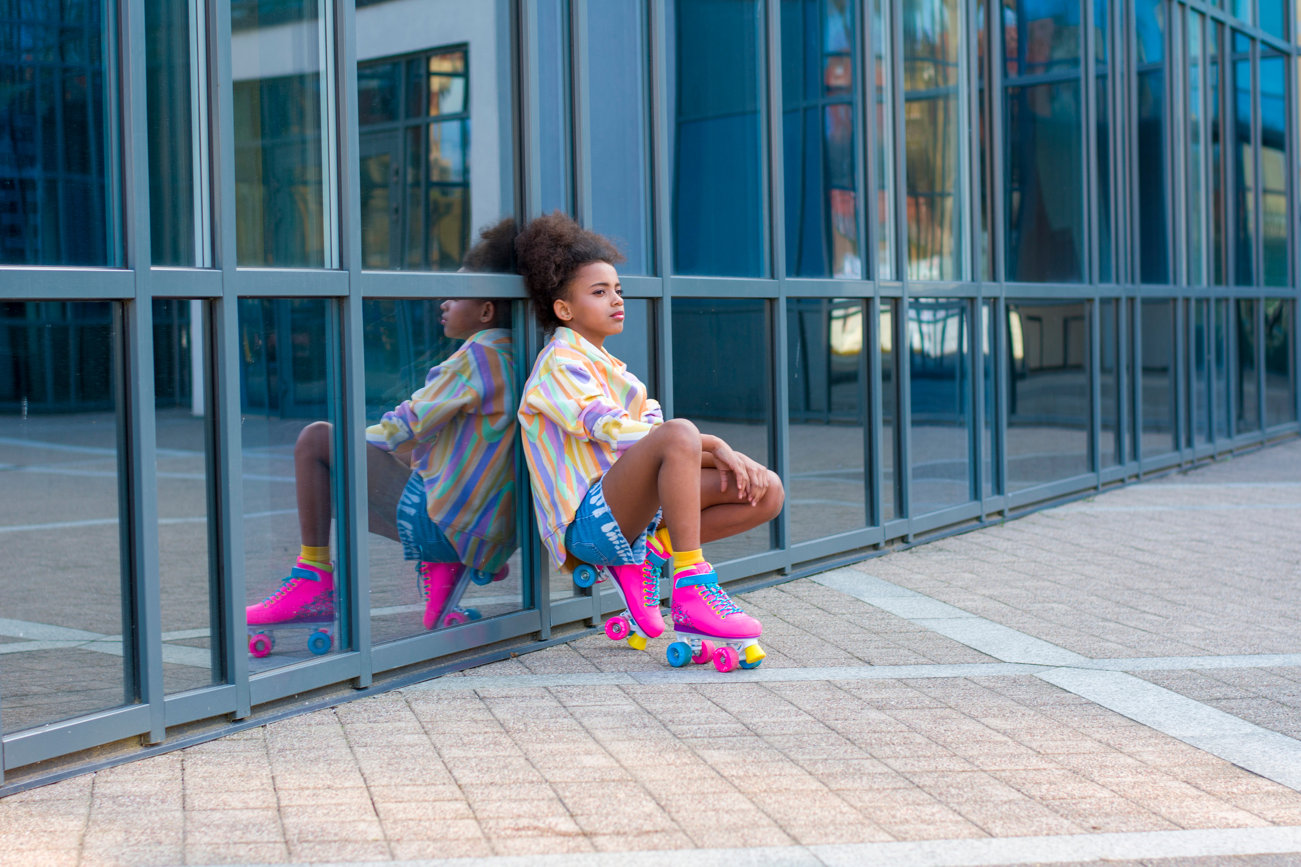 Симона. Семейный и детский фотограф в Краславе