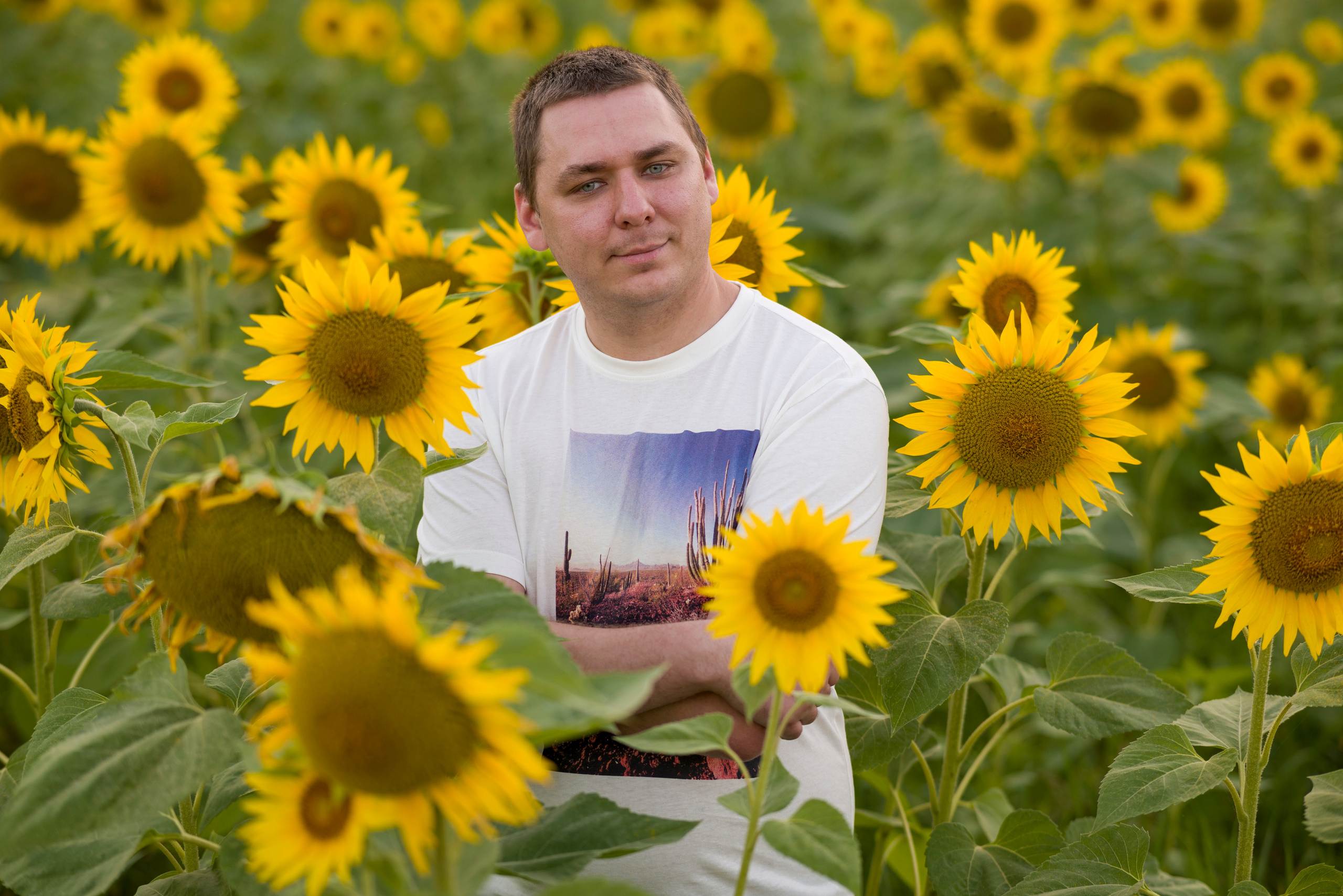 Семья. Семейный и детский фотограф в Краславе