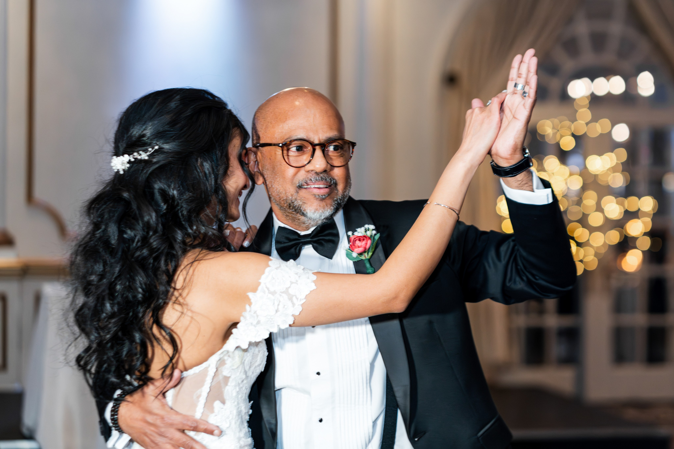 Arantxa&Devohn. Madhurina photography