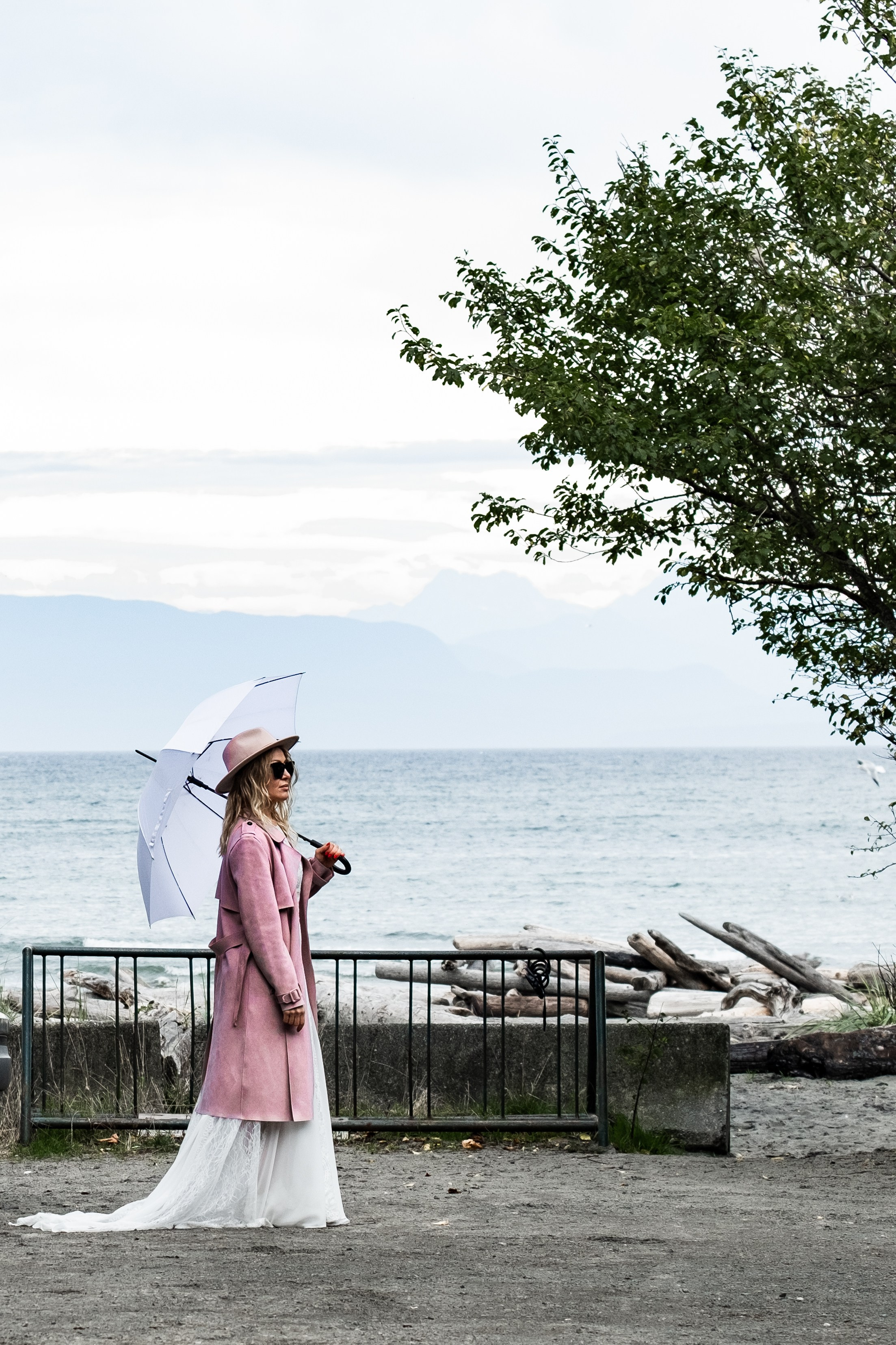 One wedding story. Artparadox_Snapforge