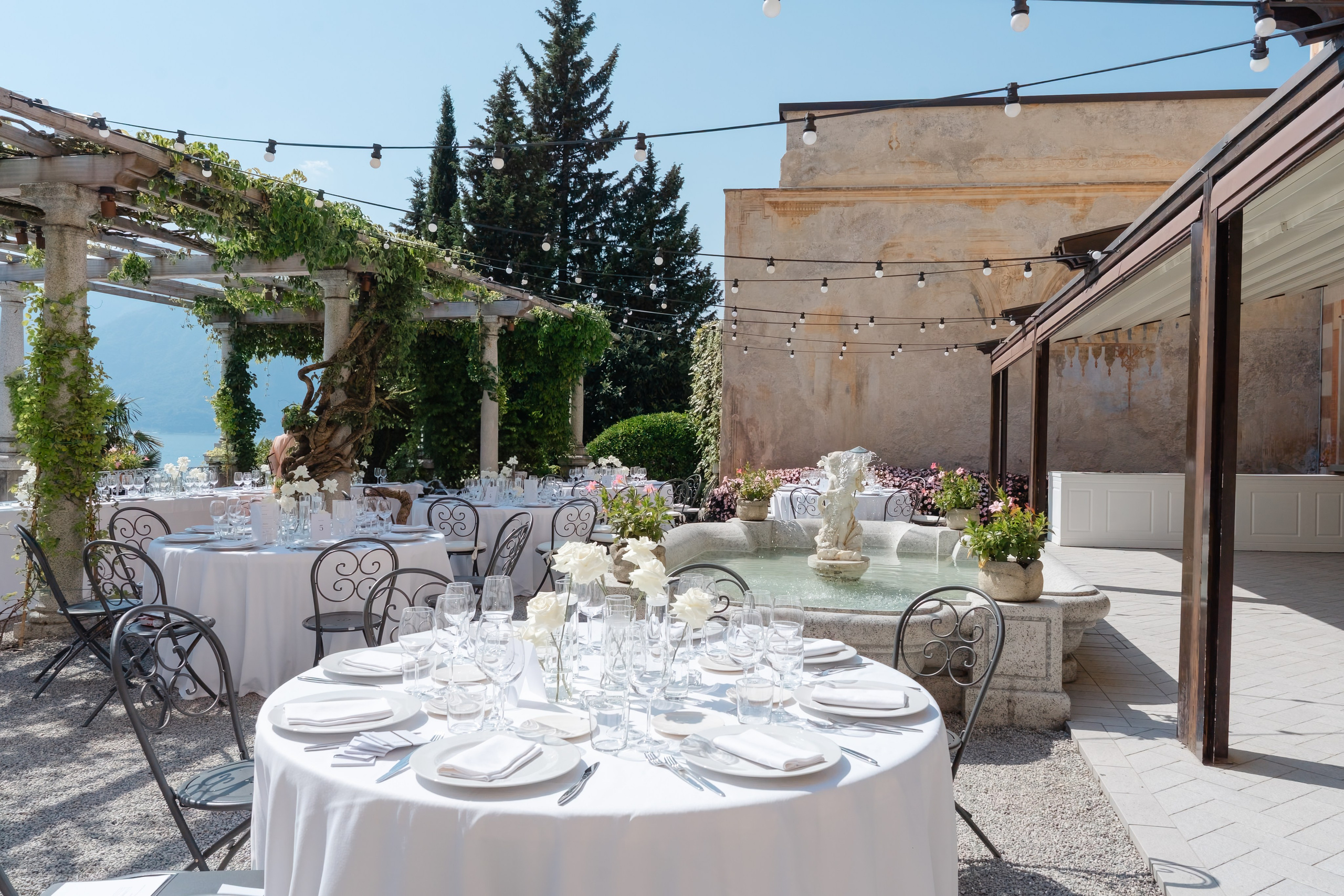 SIMONA AND SERDJIO_VILLA CIPRESSI_LAKE COMO. PHOTOGRAPHER IN ITALY