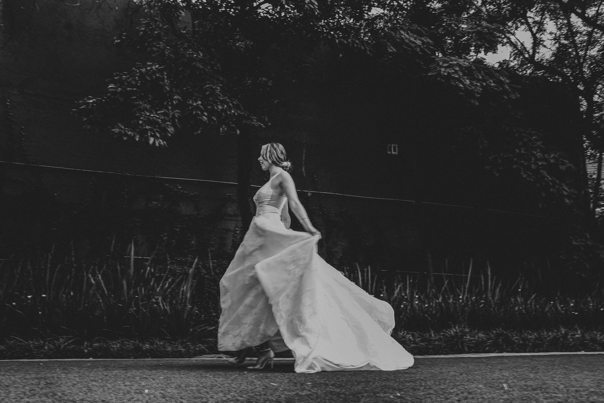 Raquel & Fer / Cdmx. Wedding and family photographer in Mexico City