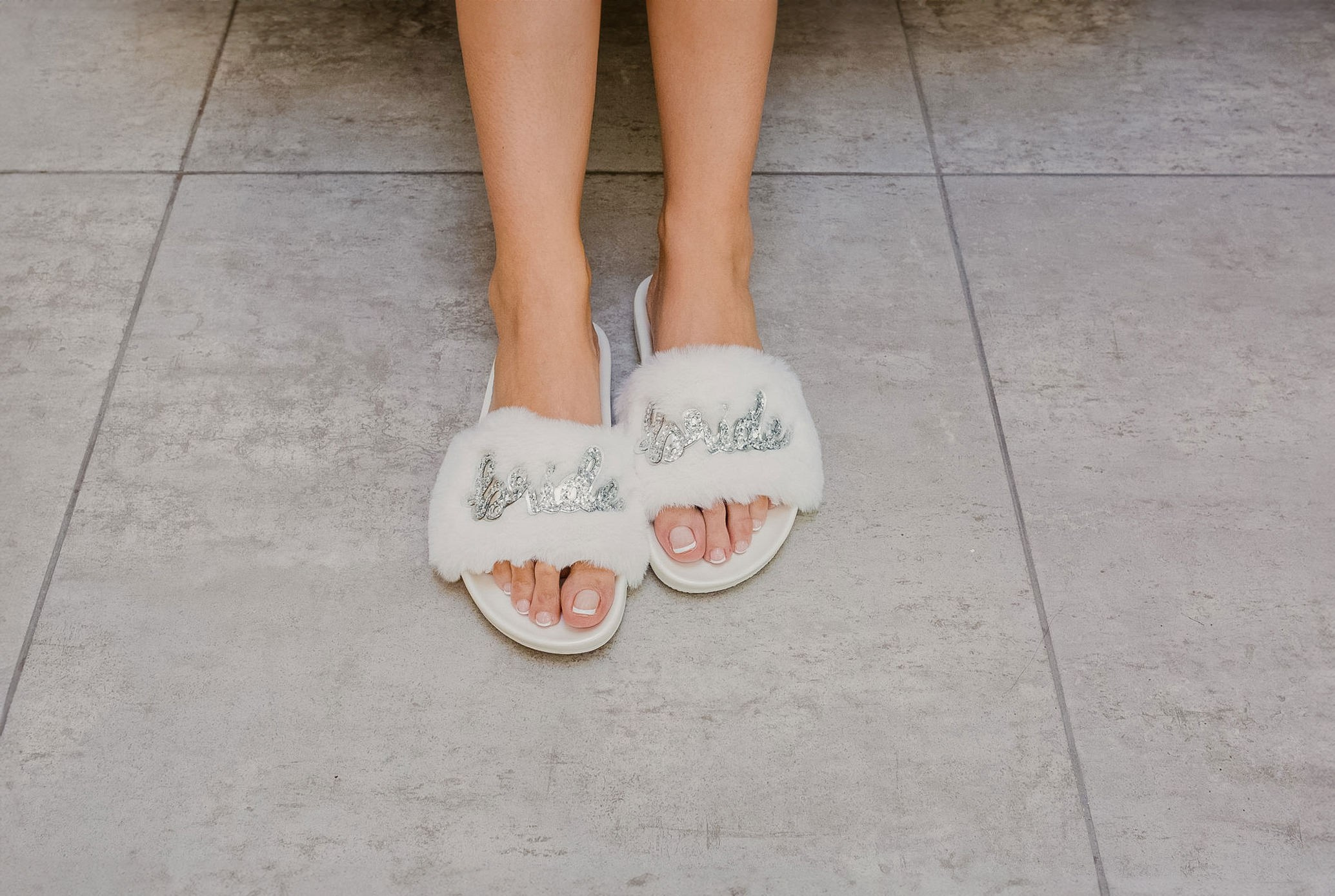 Dany & Ivan. Wedding and family photographer in Mexico City