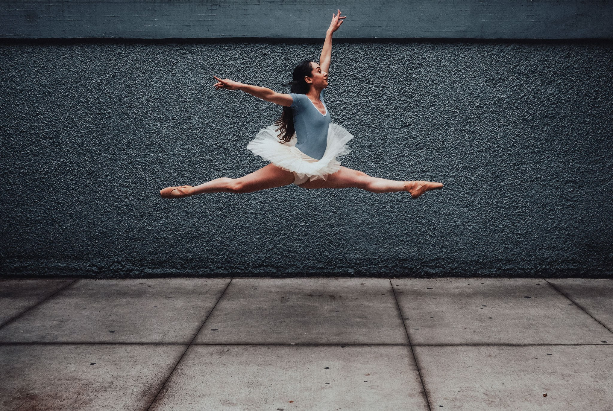 Jess. Wedding and family photographer in Mexico City