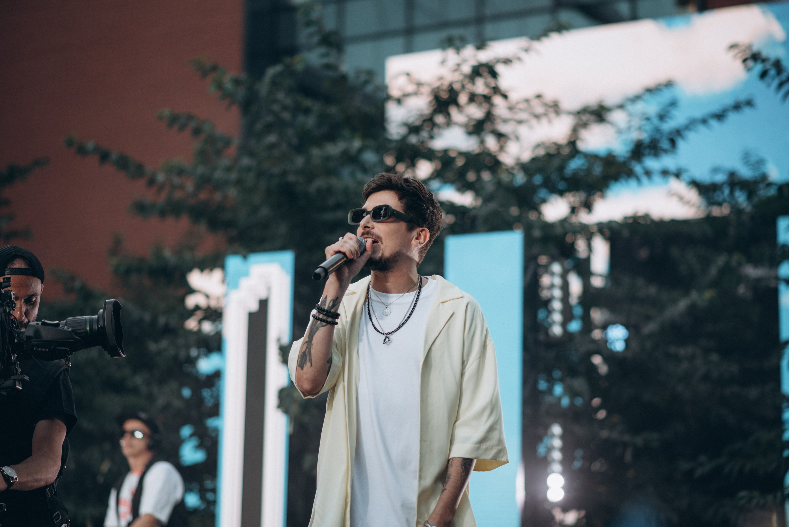 Чорноморські ігри. Фотограф Київ