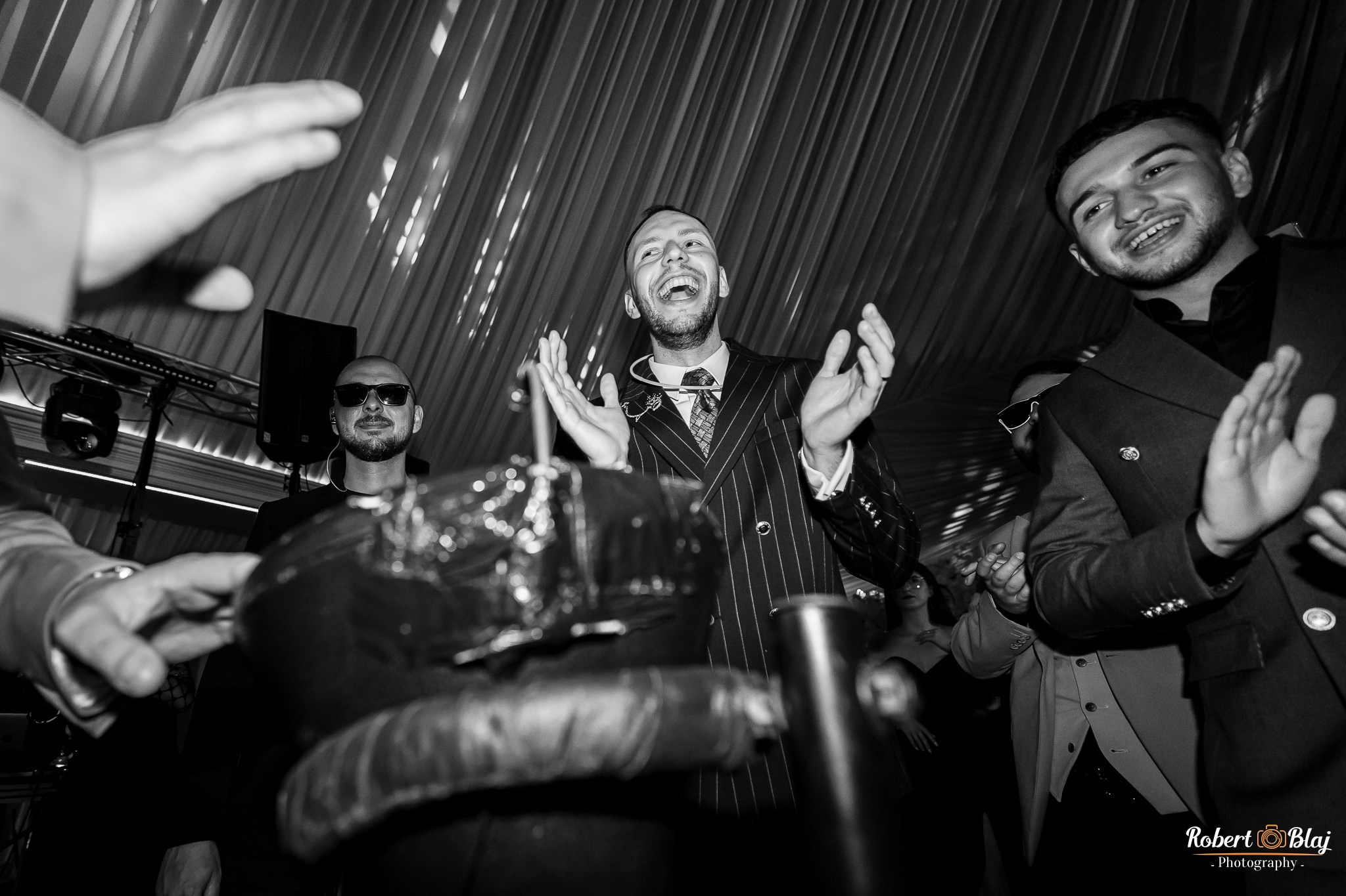 Fotograf Iași. Robert Blaj - Fotograf Nuntă Iași