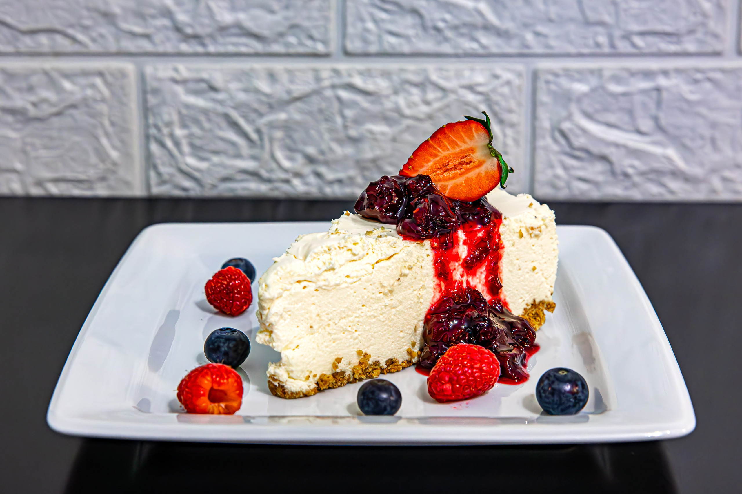 Fotografie produs & mancare. Fotograf și Videograf Nuntă & Evenimente | Pixtory - Constanta