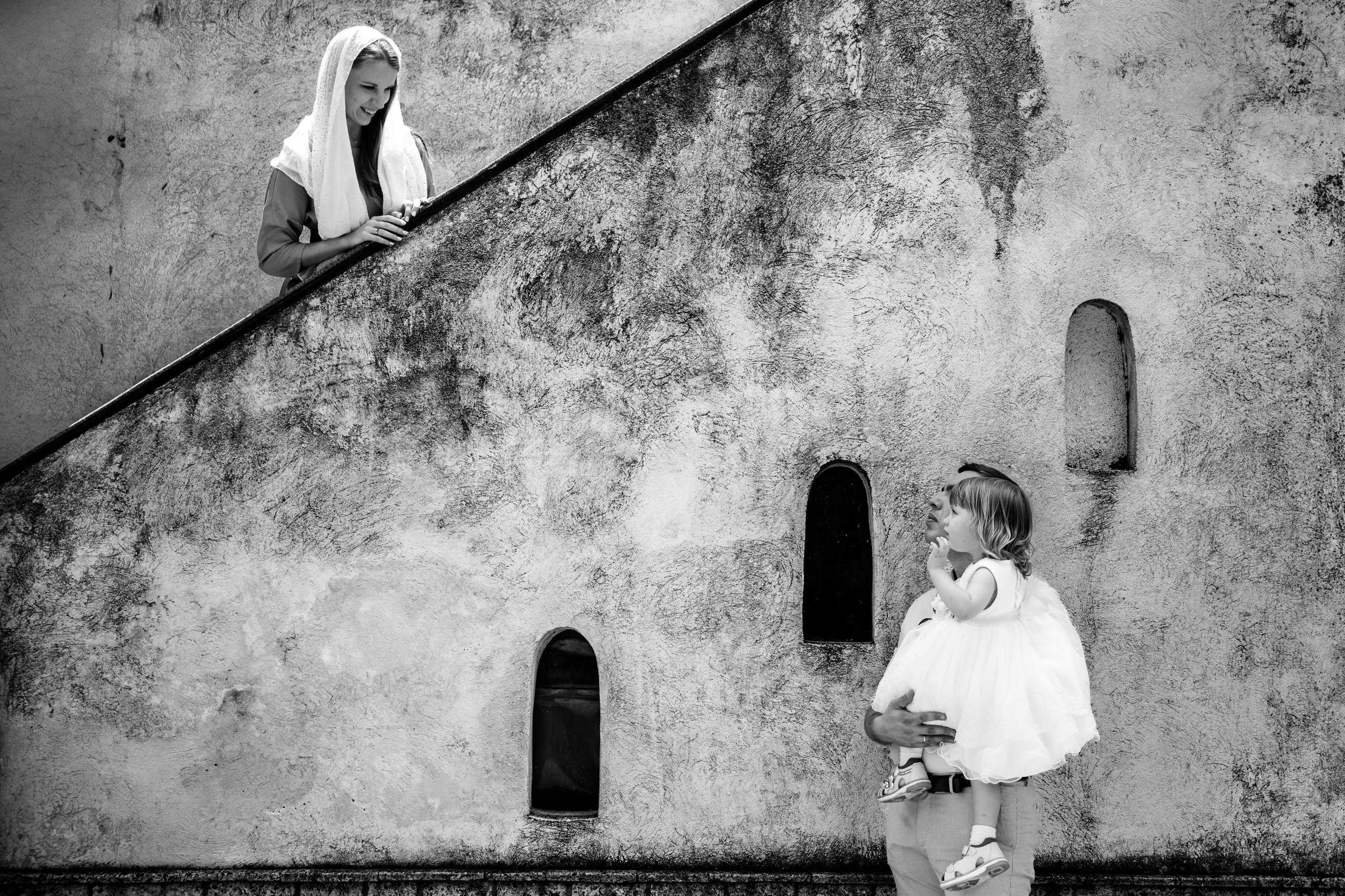 Botez. Fotograf și Videograf Nuntă & Evenimente | Pixtory - Constanta