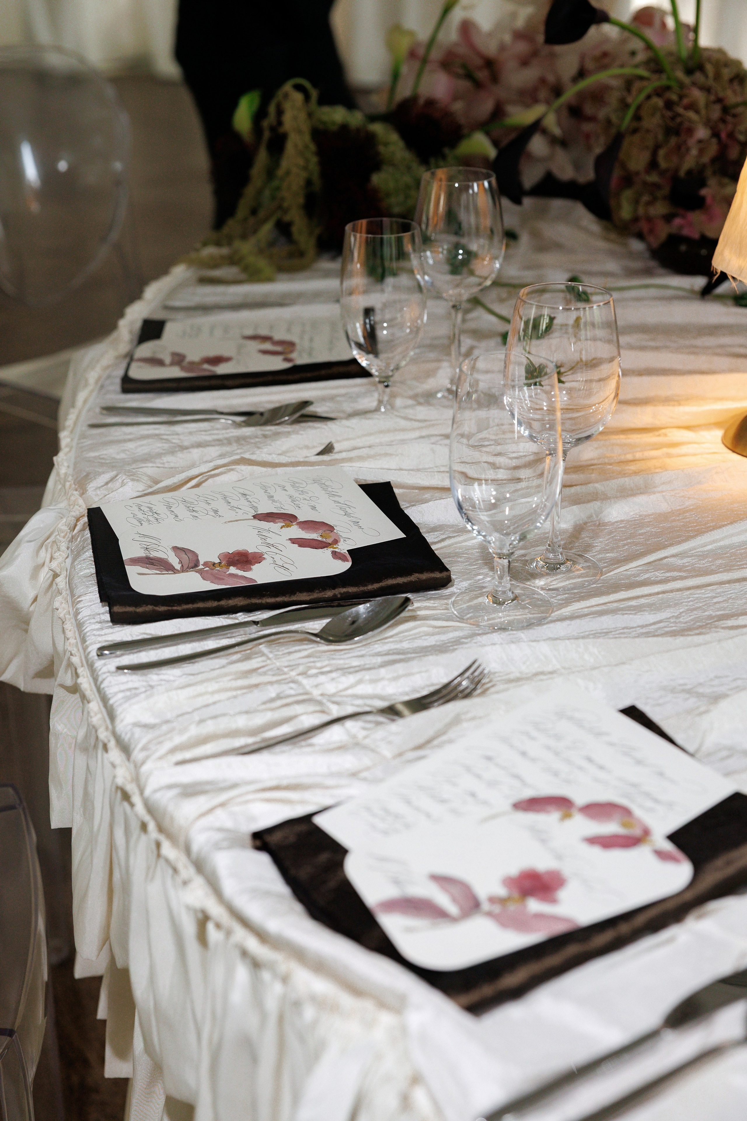 Daria & Pawel. Palac Mala Wies. 17.09.2025. Fotograf ślubny i rodzinny w Krakowie Yana Klymova