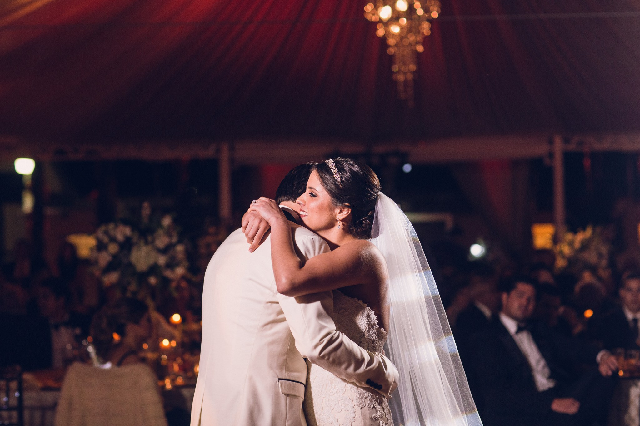 Briana y Roberto. Estudio de fotografia en Tijuana