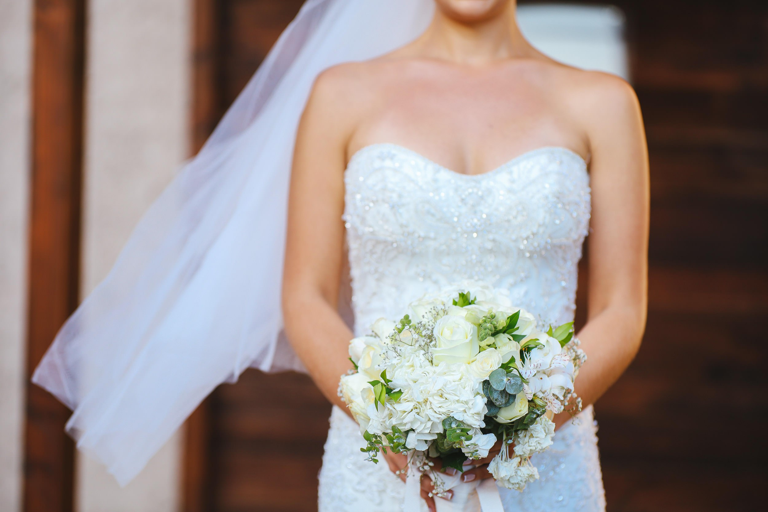 Hotel Coral y Marina Boda Mariana y Neri. Estudio de fotografia en Tijuana