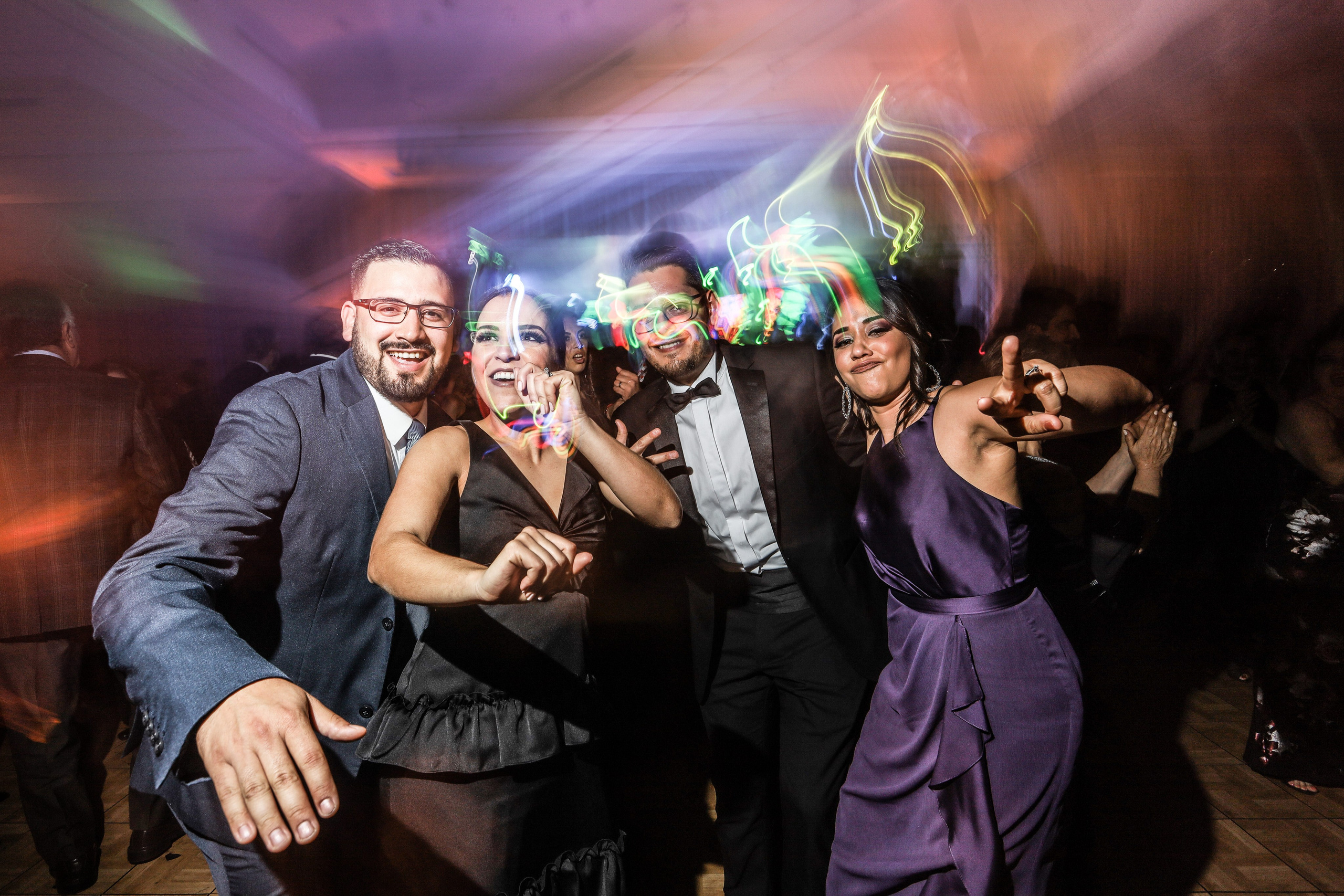 Santuario Diegueño Tecate Boda Ana y Carlos. Estudio de fotografia en Tijuana