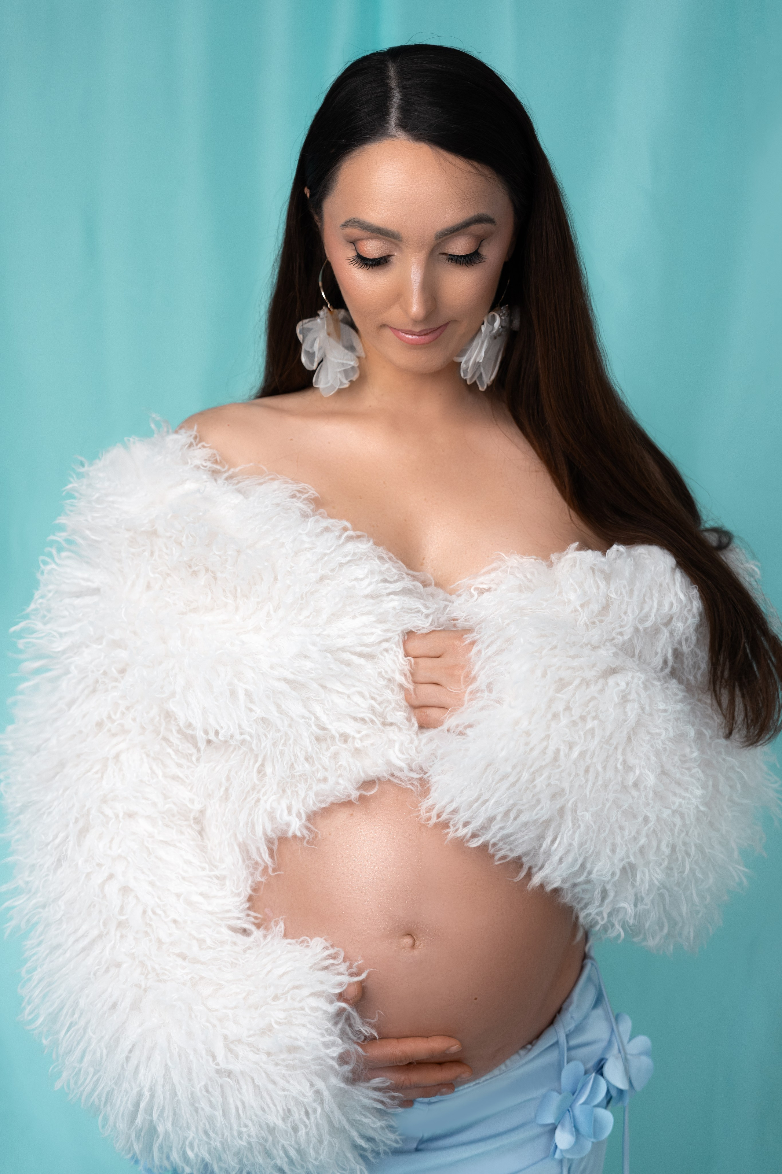 Laukimo fotosesijos. ALEJUN PHOTOGRAPHY