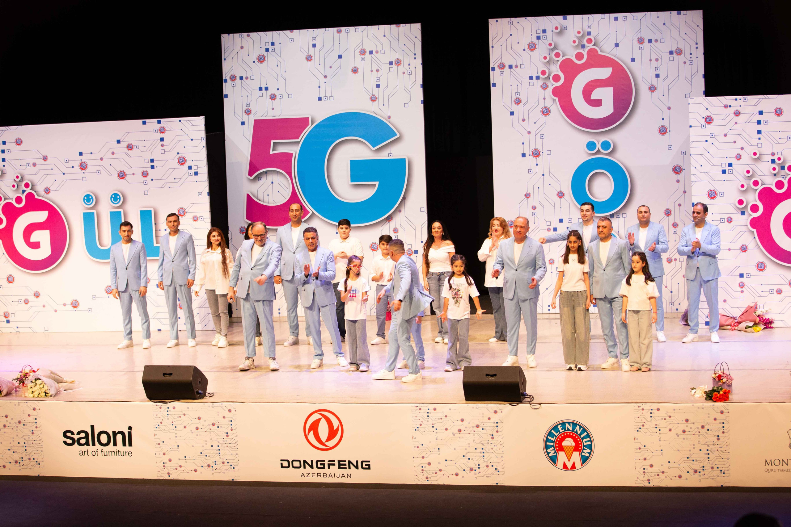 PLANET PARNI IZ BAKU. Wedding&Event photographer Ismail Rzayev in Baku