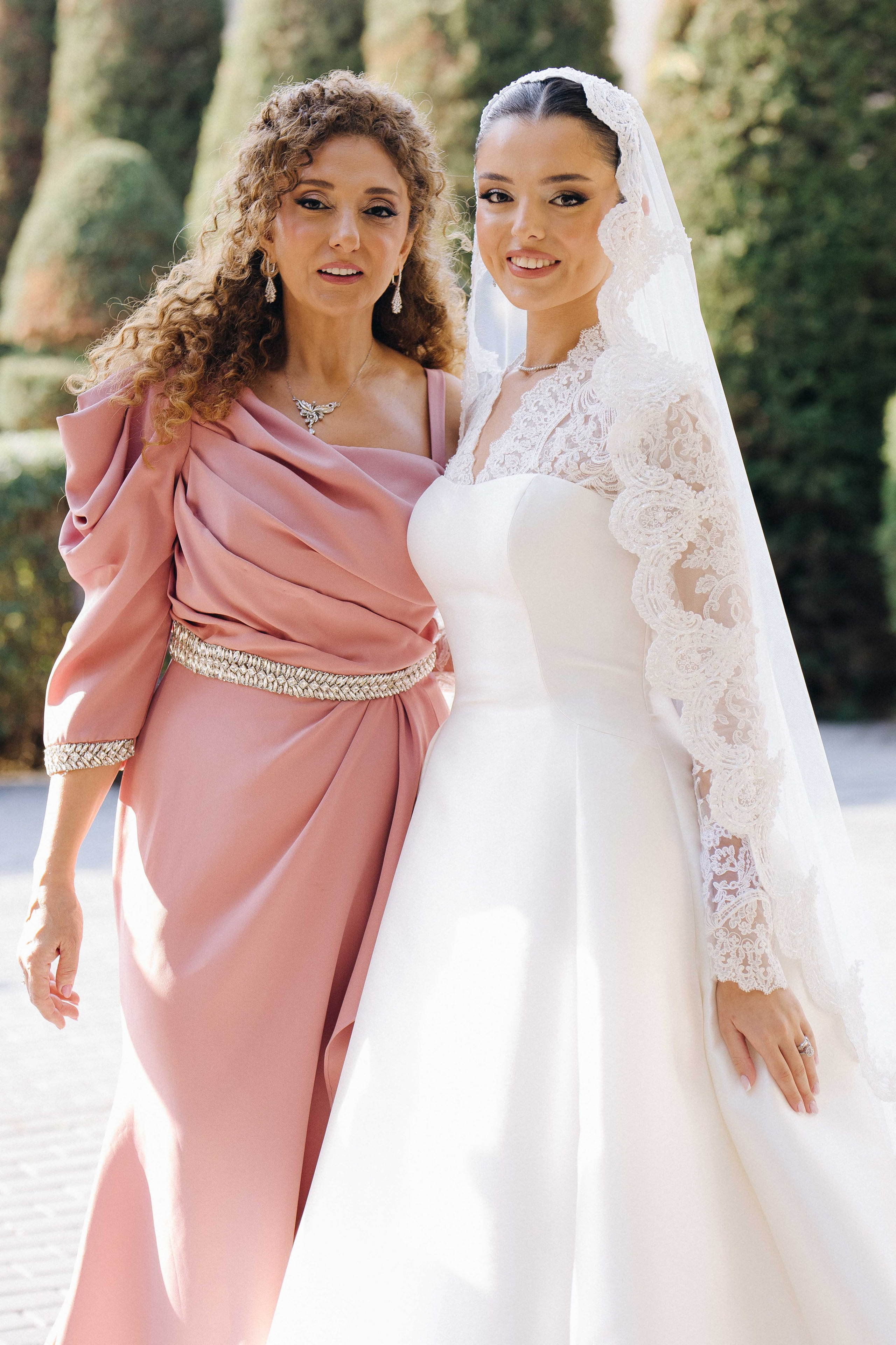 ALI&NARMIN. Wedding&Event photographer Ismail Rzayev in Baku