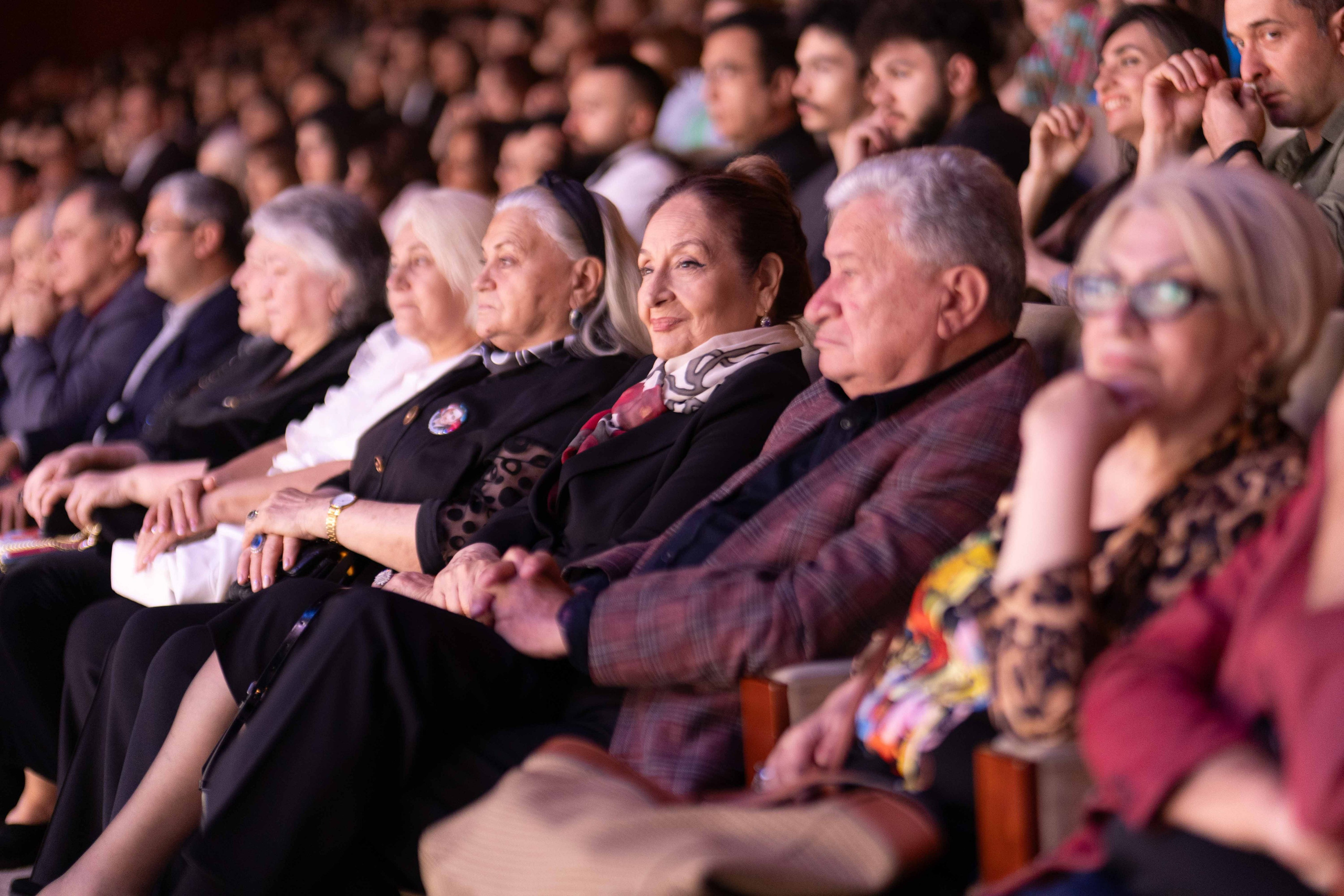 PLANET PARNI IZ BAKU. Wedding&Event photographer Ismail Rzayev in Baku