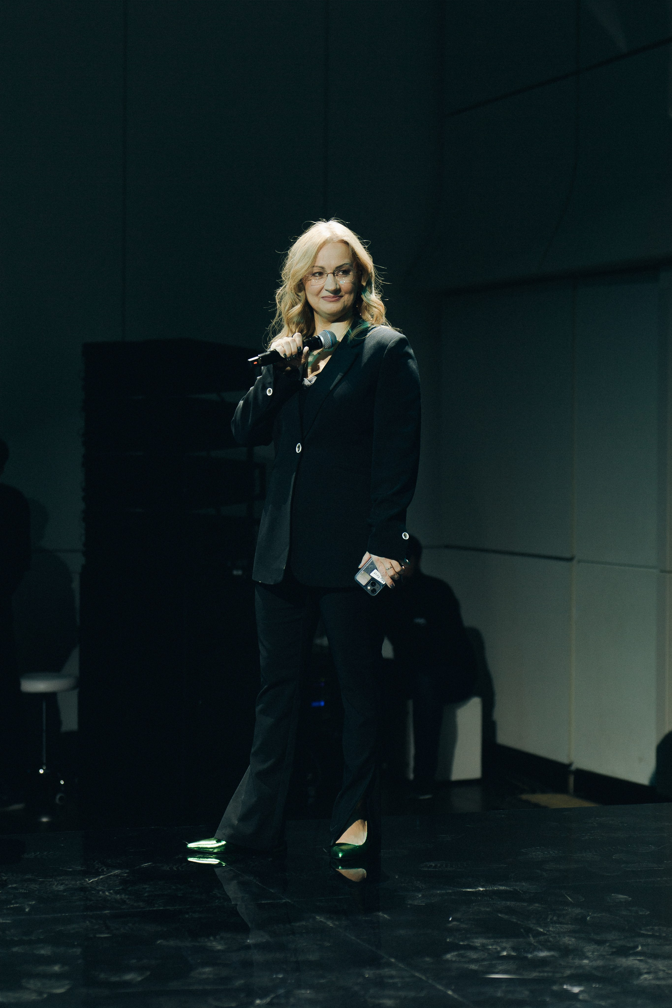 LOREAL MK. Wedding&Event photographer Ismail Rzayev in Baku