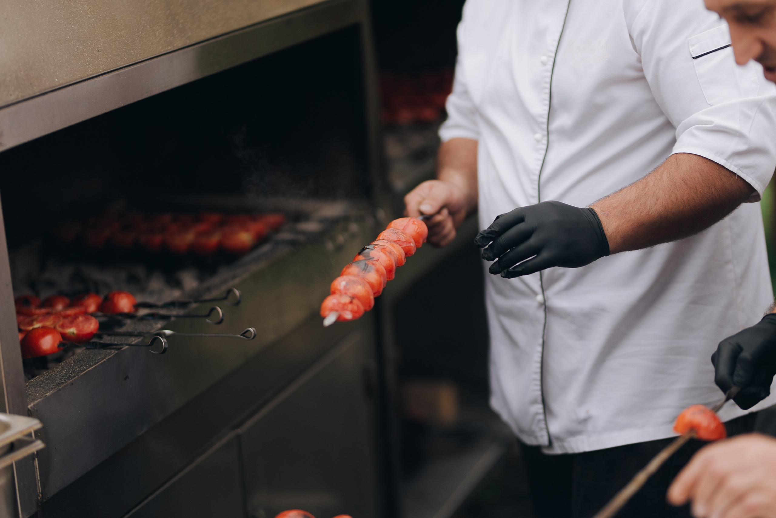 E.GOV.AZ Teambuilding. Wedding&Event photographer Ismail Rzayev in Baku