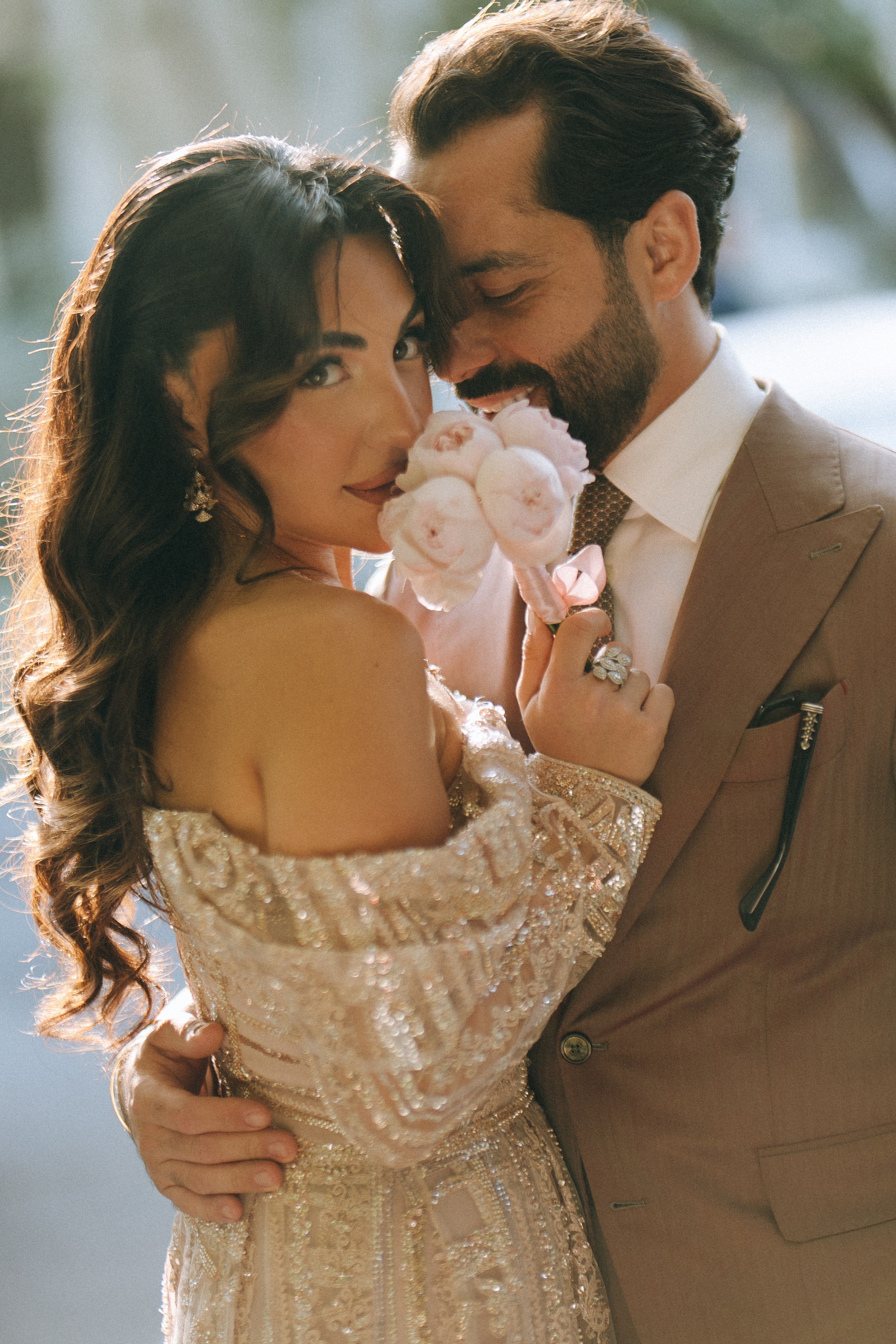 JEYHUN&NARMIN. Wedding&Event photographer Ismail Rzayev in Baku