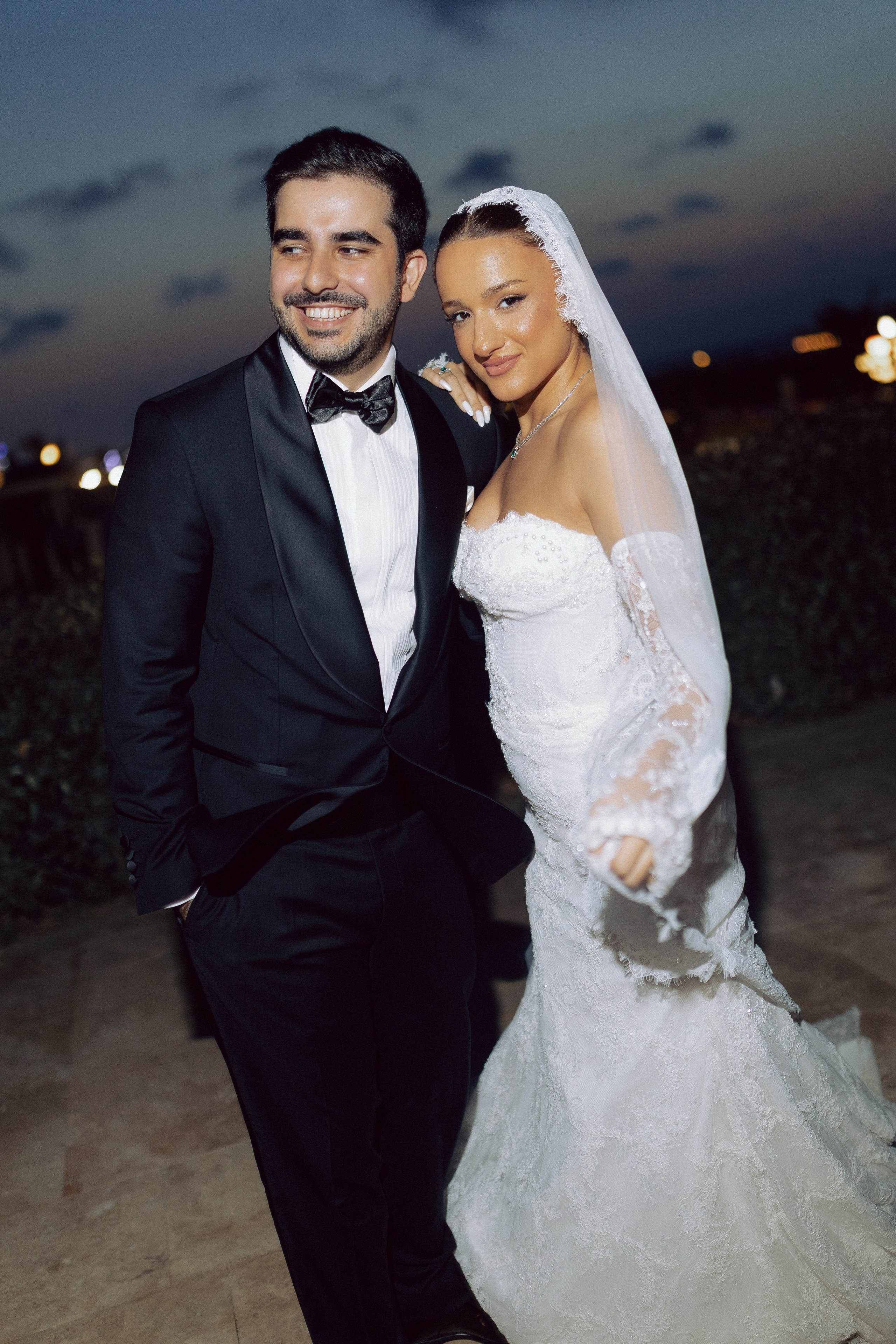 ALI&NIGAR. Wedding&Event photographer Ismail Rzayev in Baku