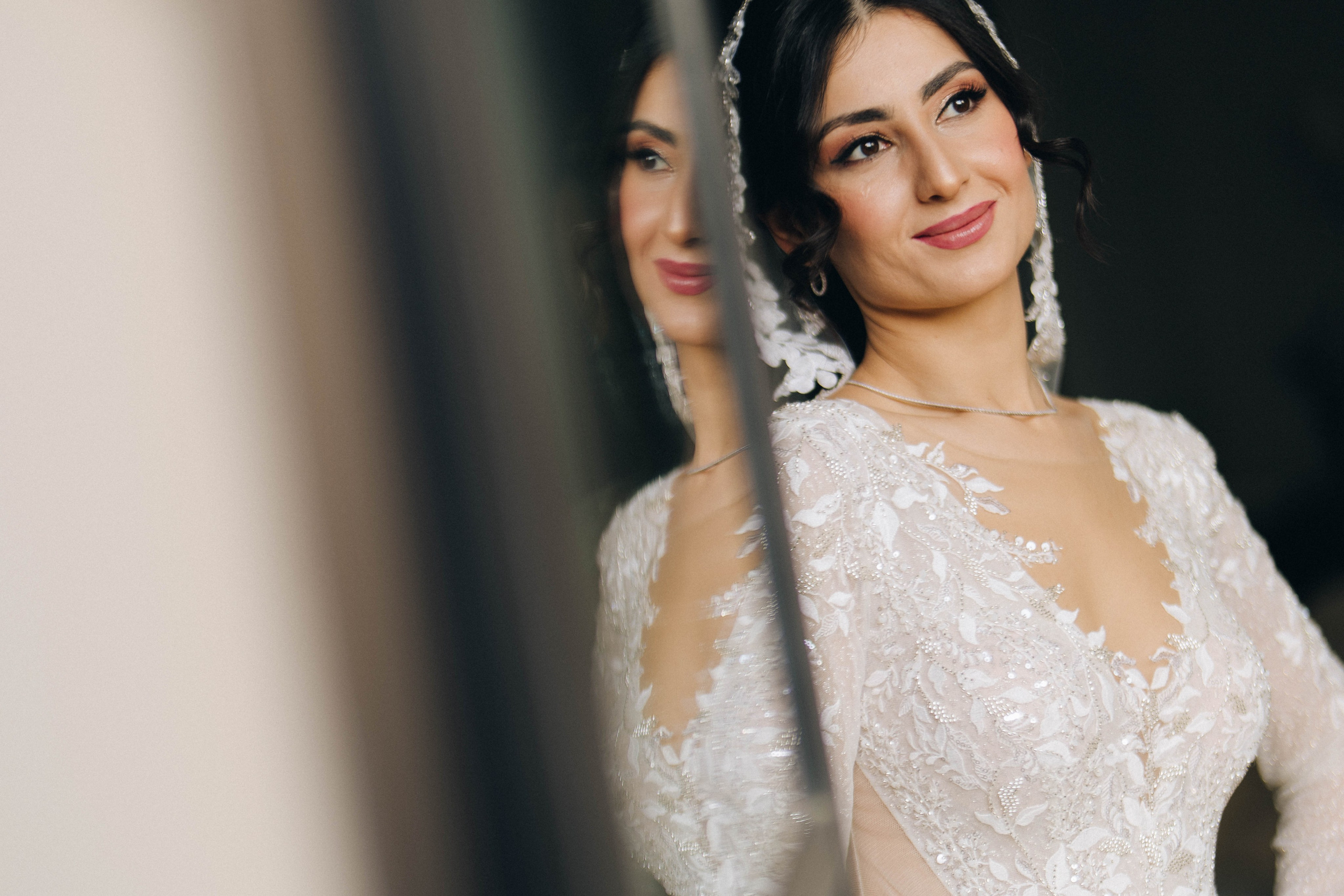 VITALIY&AYAN. Wedding&Event photographer Ismail Rzayev in Baku
