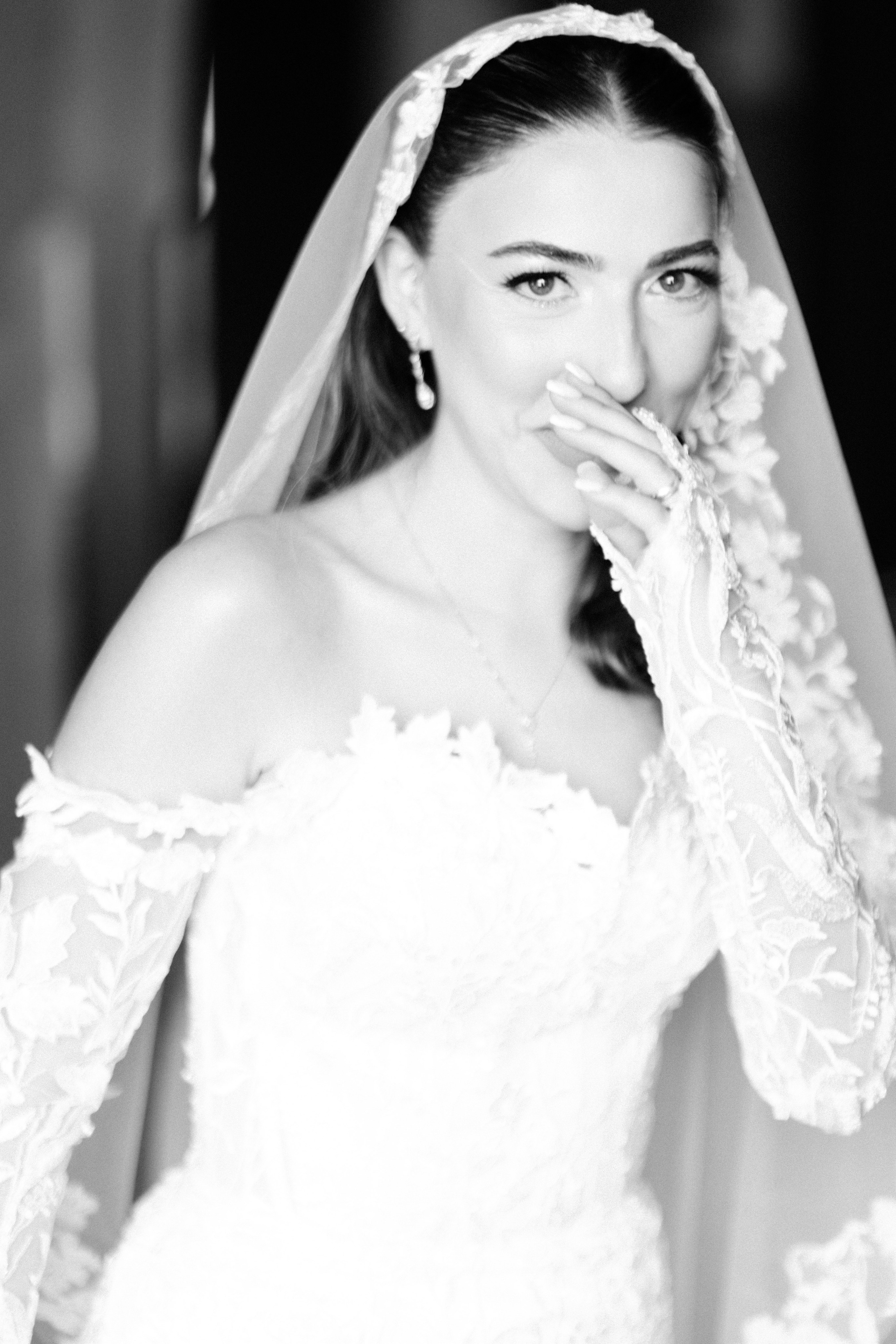 FUAD&SEVIL. Wedding&Event photographer Ismail Rzayev in Baku