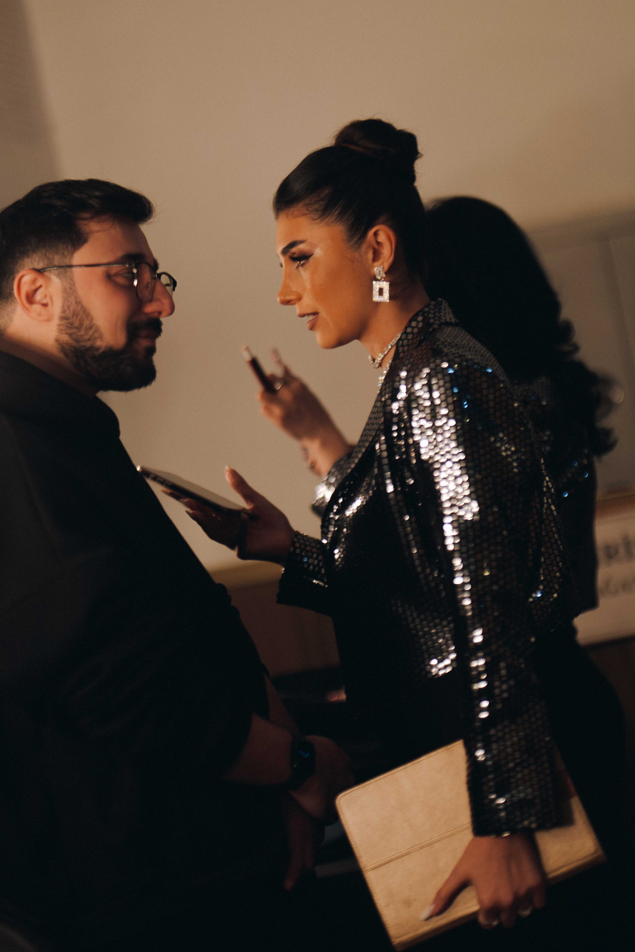 ZAMIG HUSEYNOV. Wedding&Event photographer Ismail Rzayev in Baku