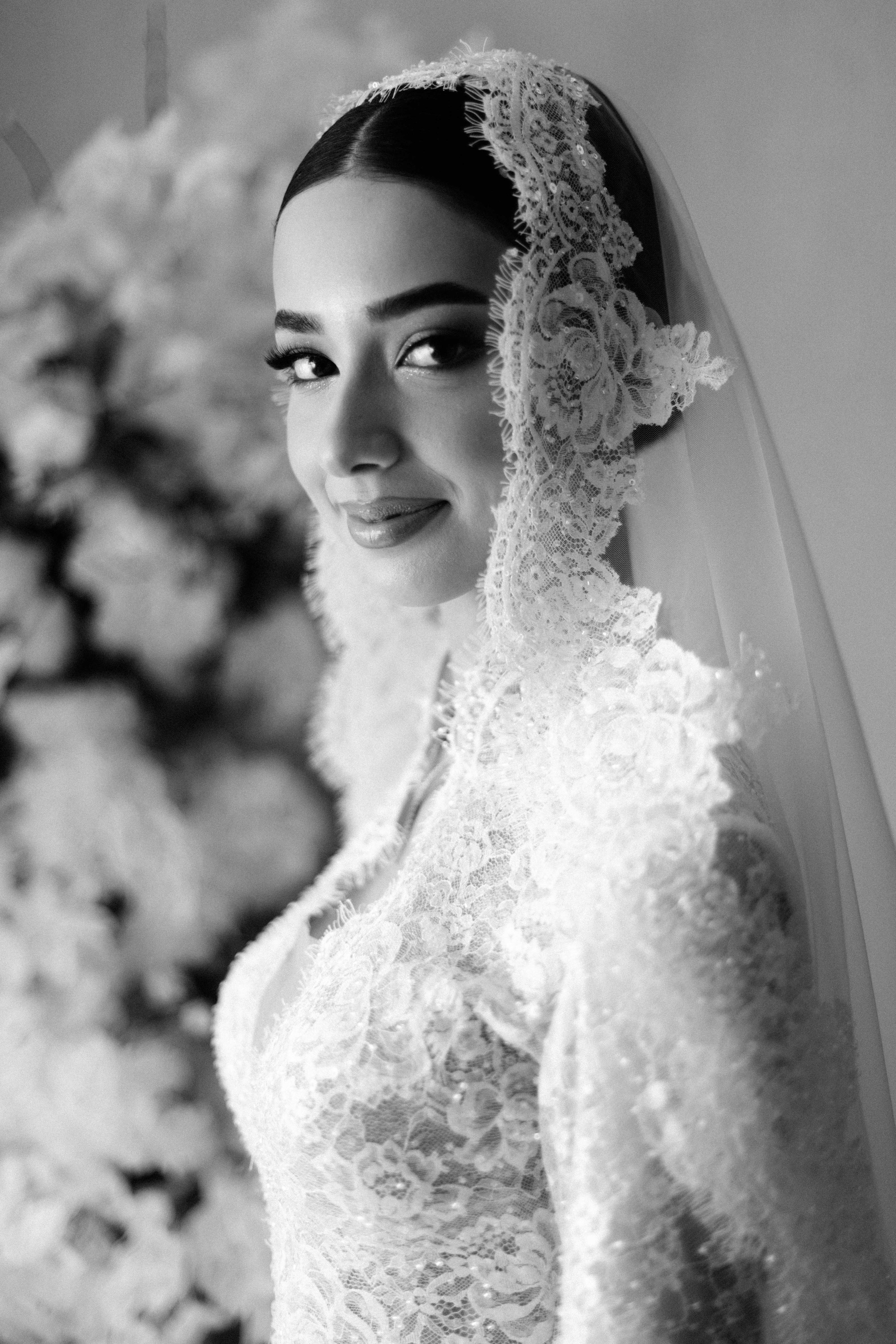 ARIF&FATIMA. Wedding&Event photographer Ismail Rzayev in Baku