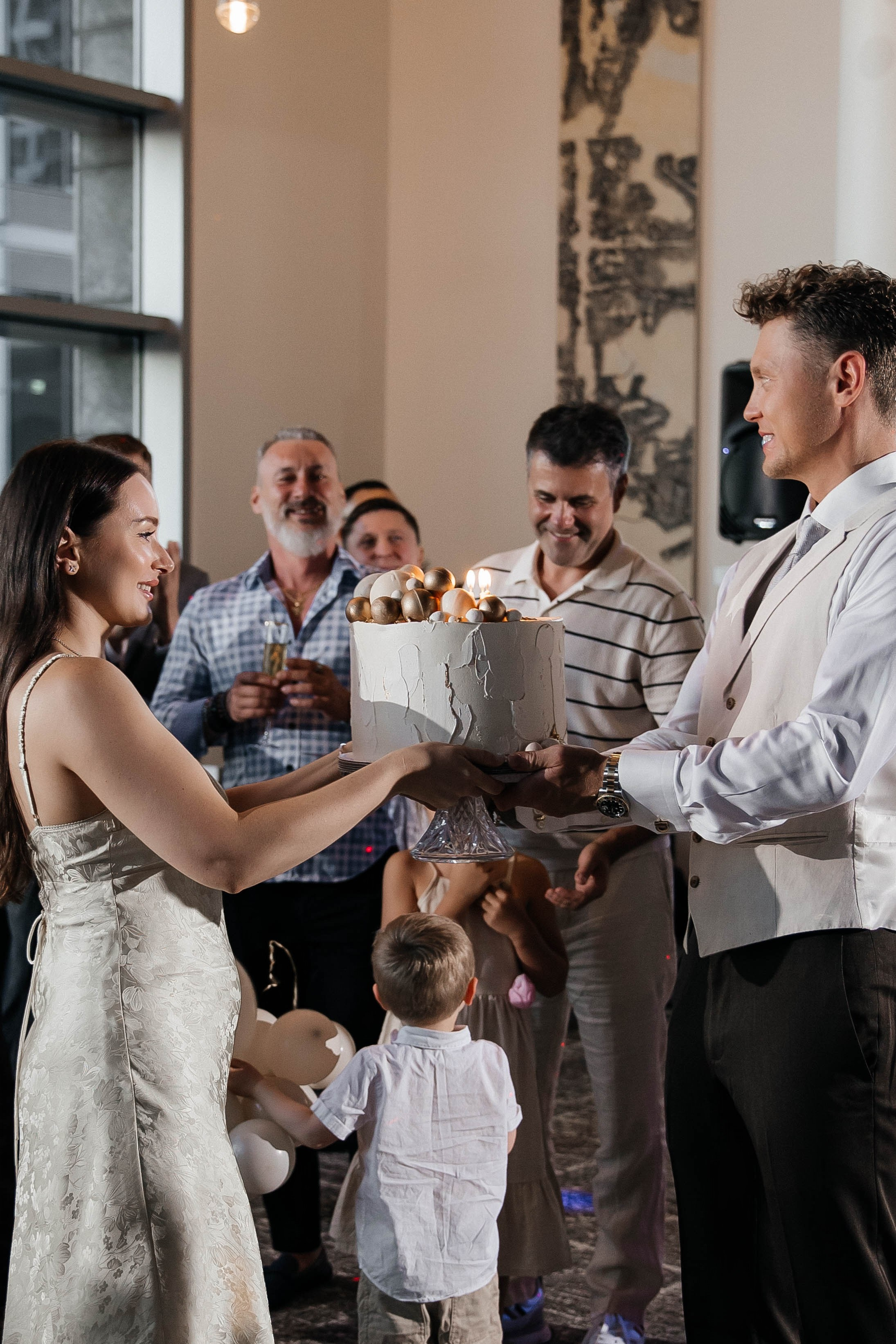 Documentary. Documentary and Portrait Photographer in Seattle