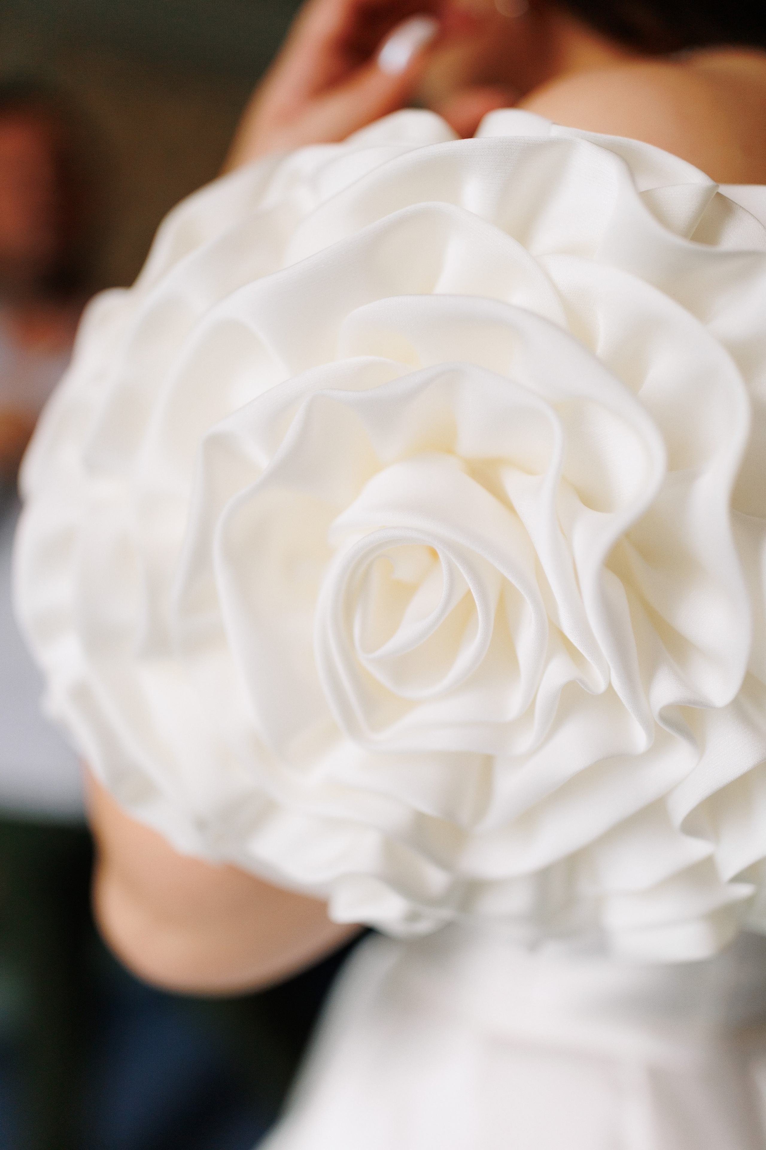 Seulement dans tes bras. Servicii Foto Video în Chișinău și Europa ID-Brothers