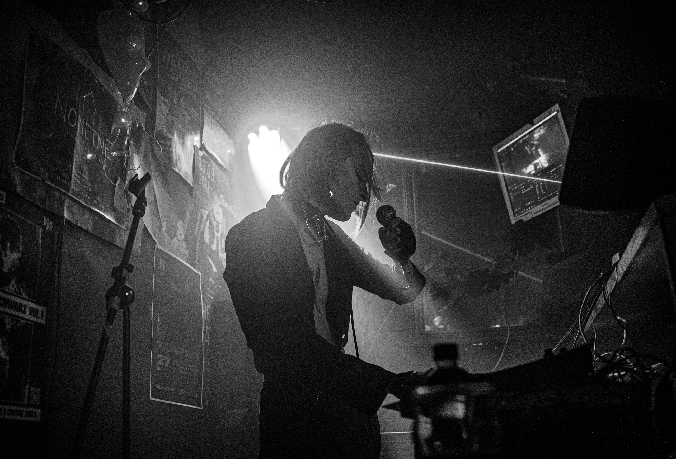 St Digue, 2022, Djbārs. Sandra Garanca Portrait and event photographer