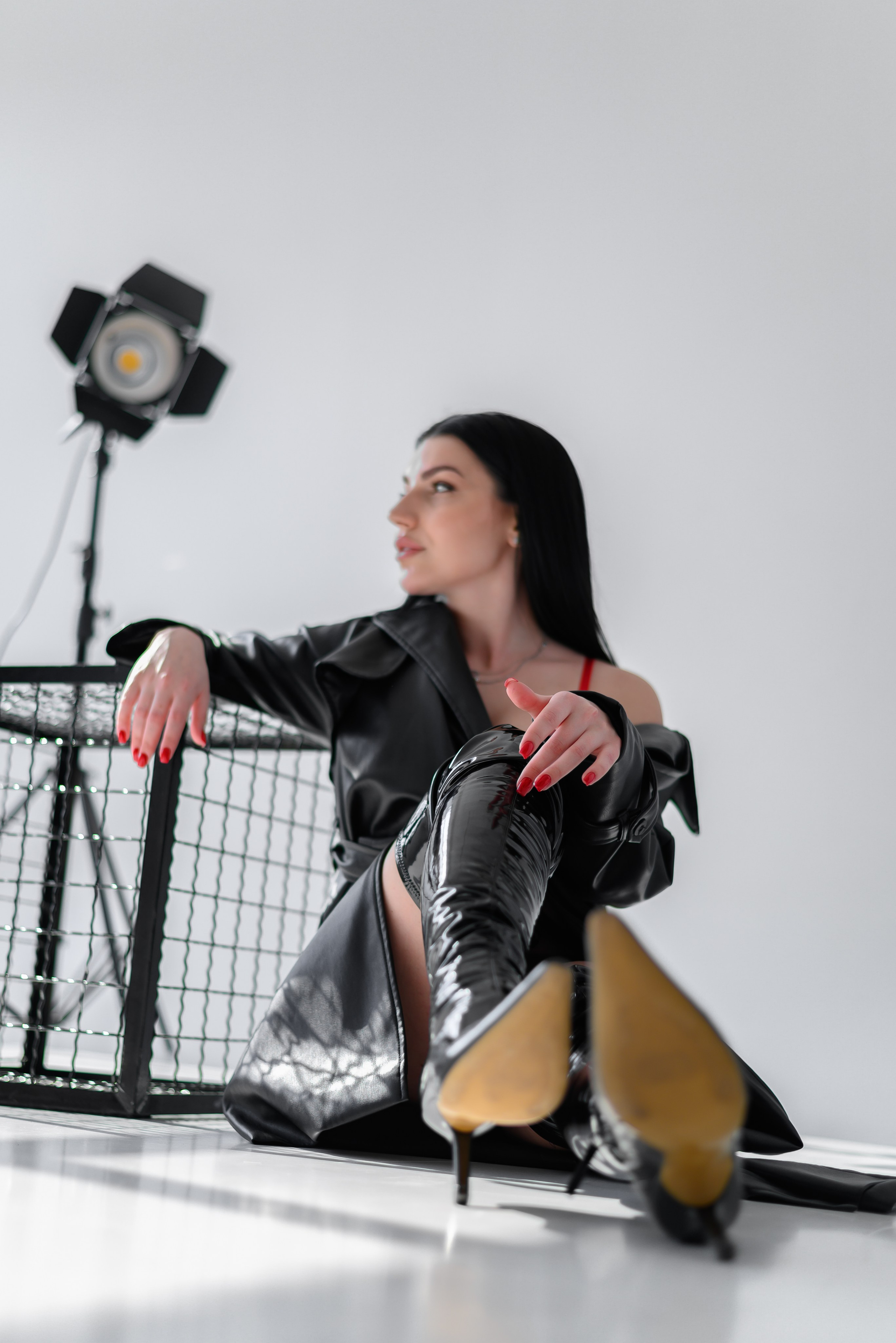 Studio Photo. ST.PHOTO13