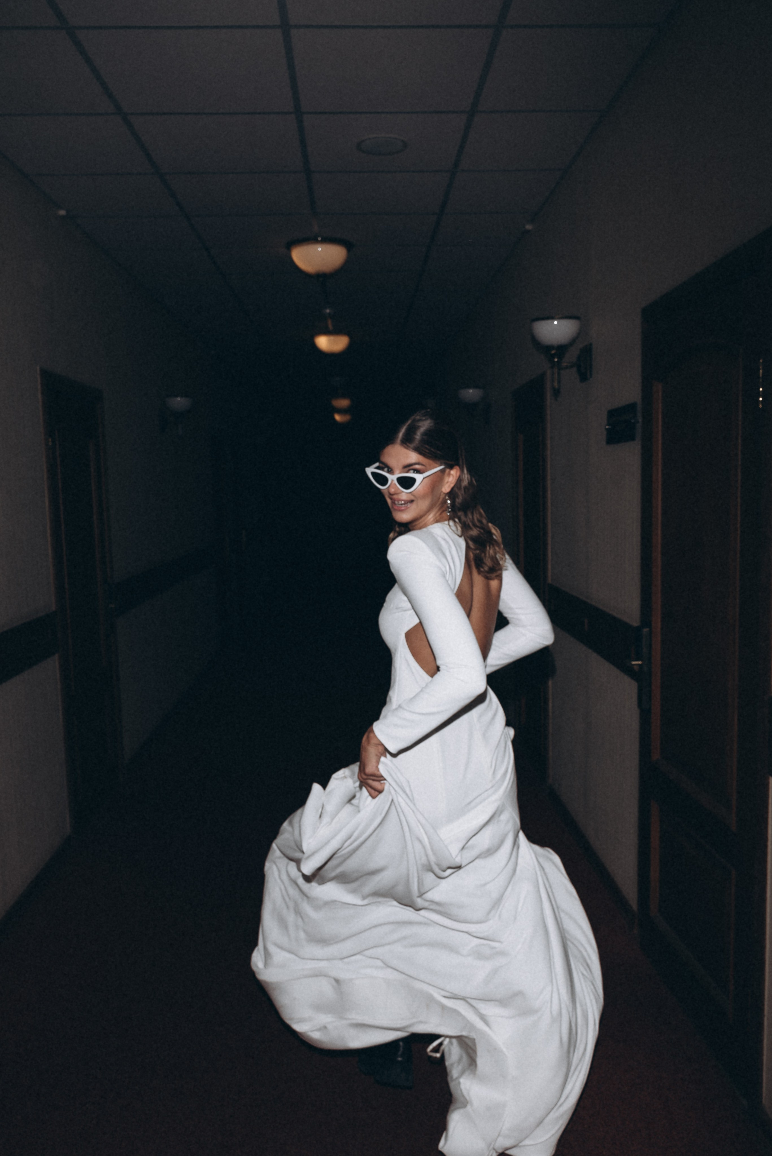 Wedding Day. ST.PHOTO13