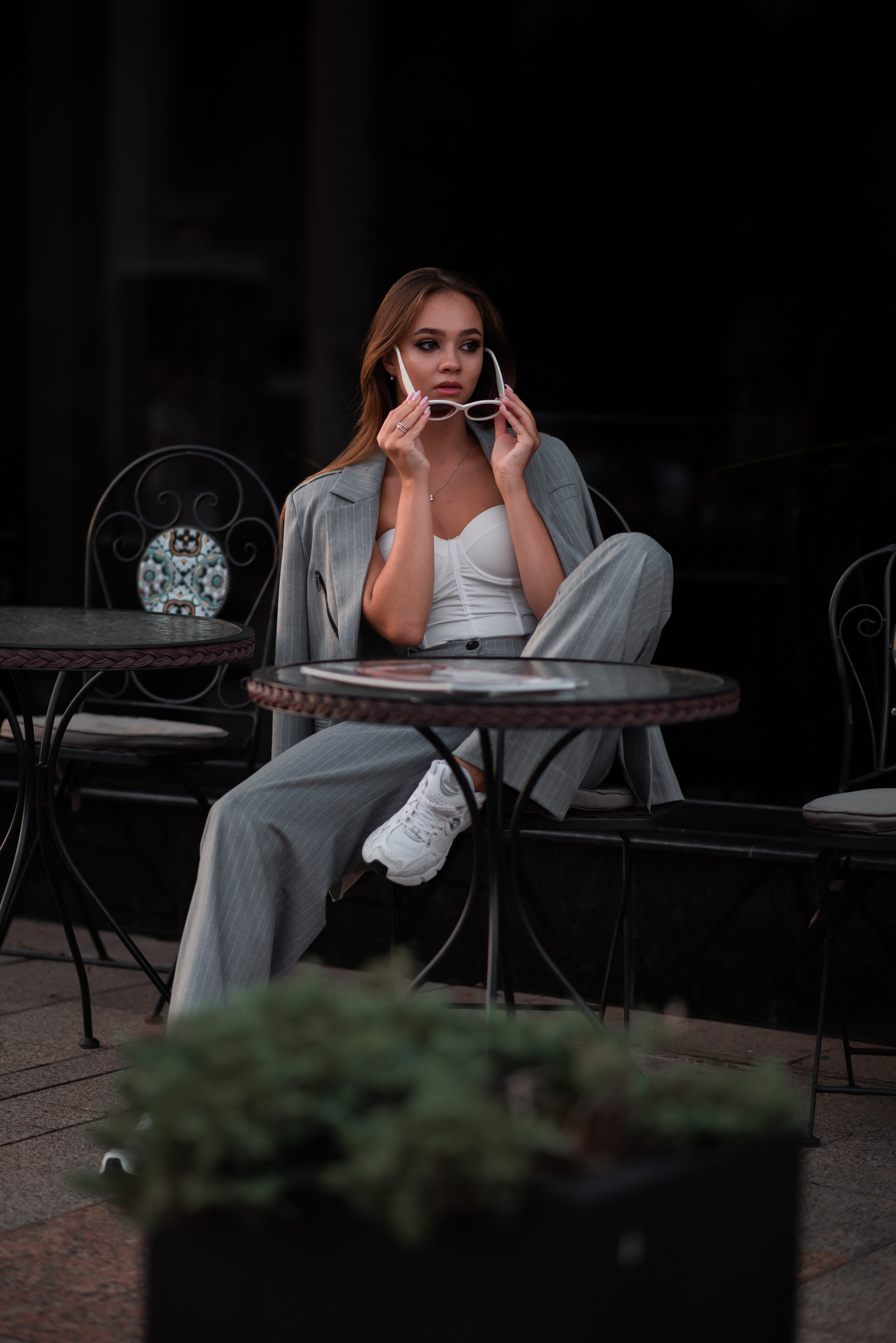 Street Photo. ST.PHOTO13