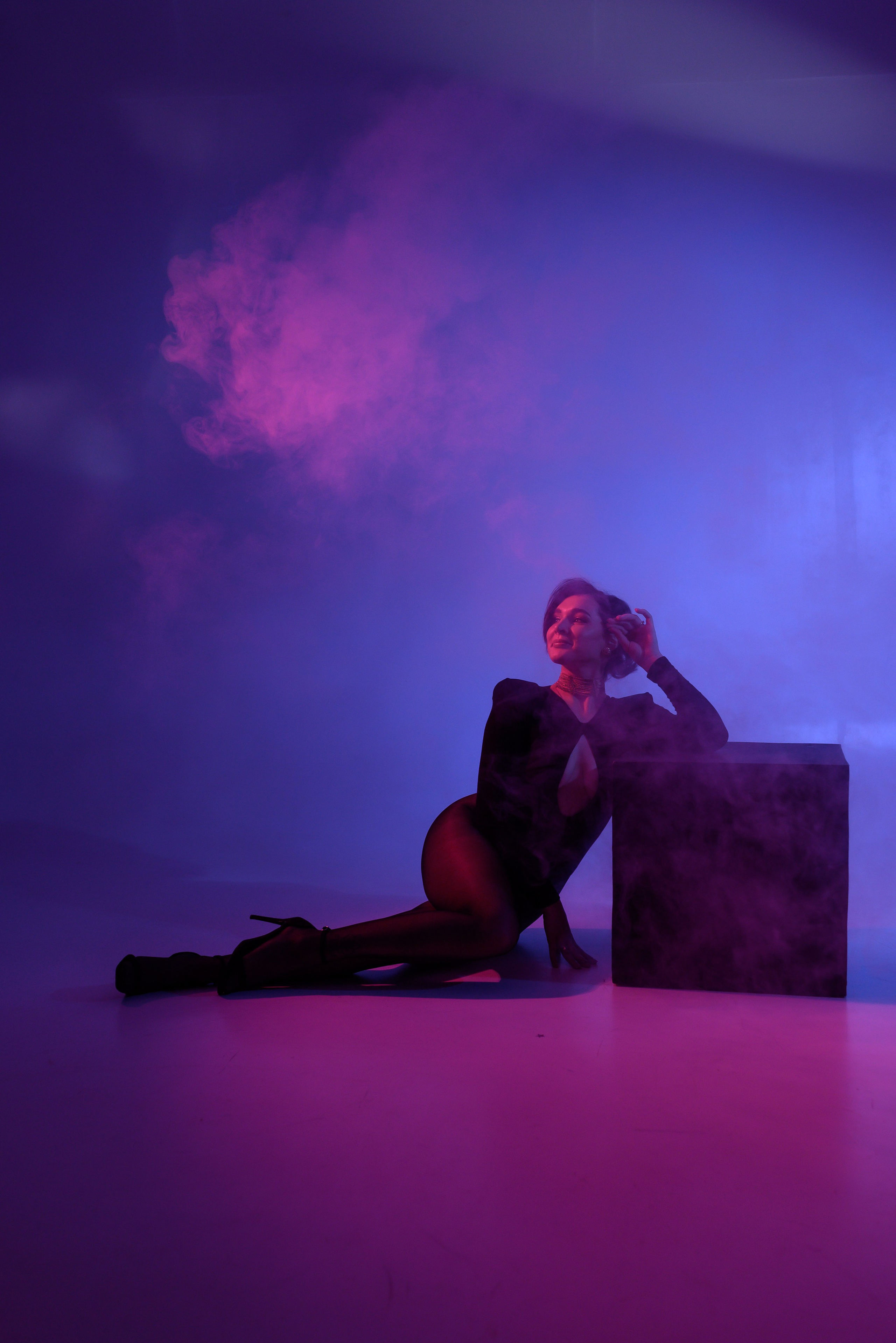 Studio Photo. ST.PHOTO13