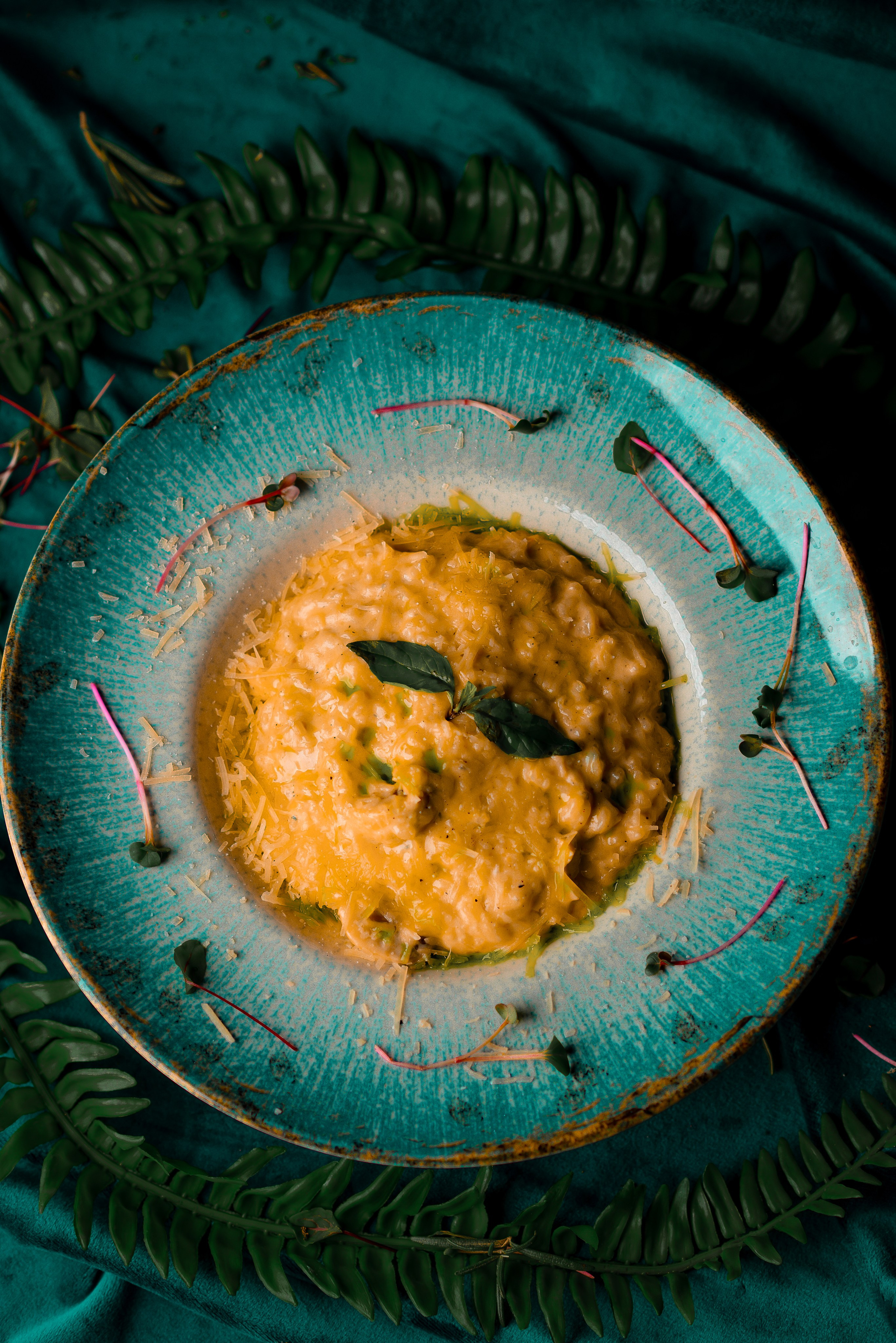 FOOD Photo. ST.PHOTO13